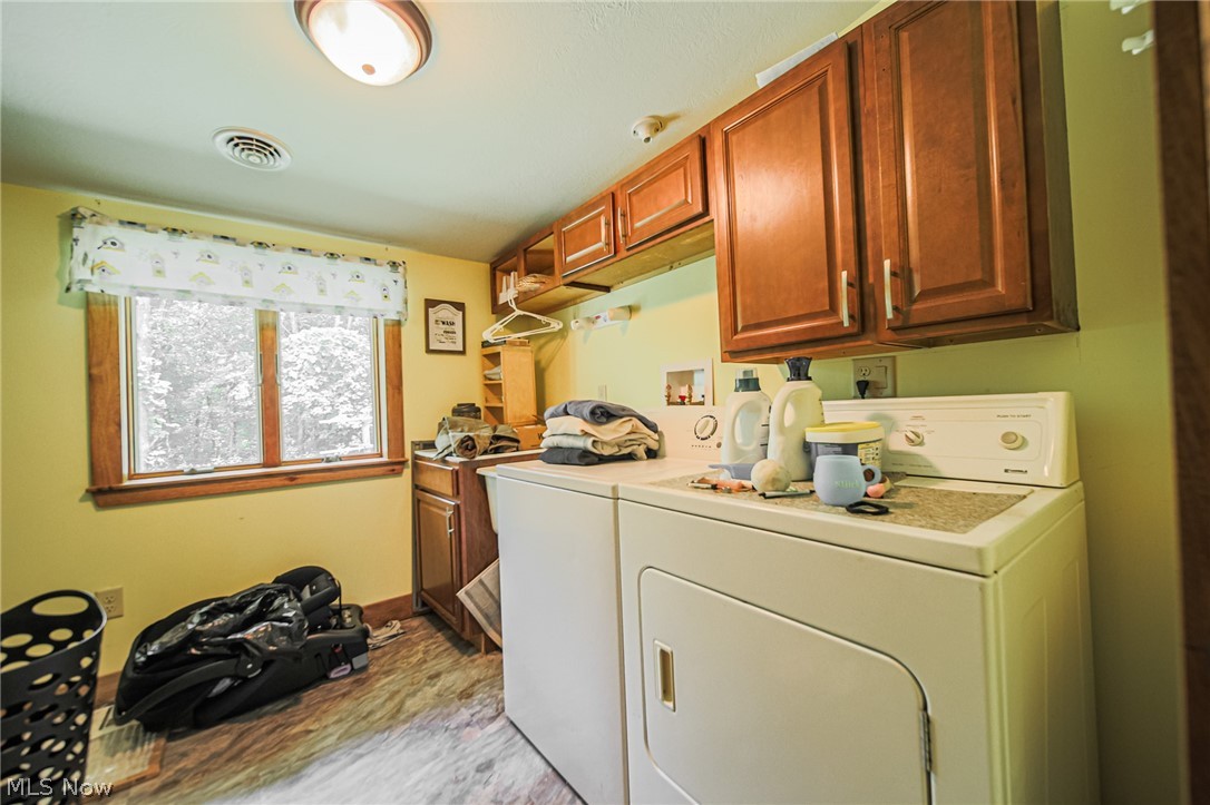 74333 Irish Ridge Road Kimbolton, OH 43749 - Photo 18 of 43