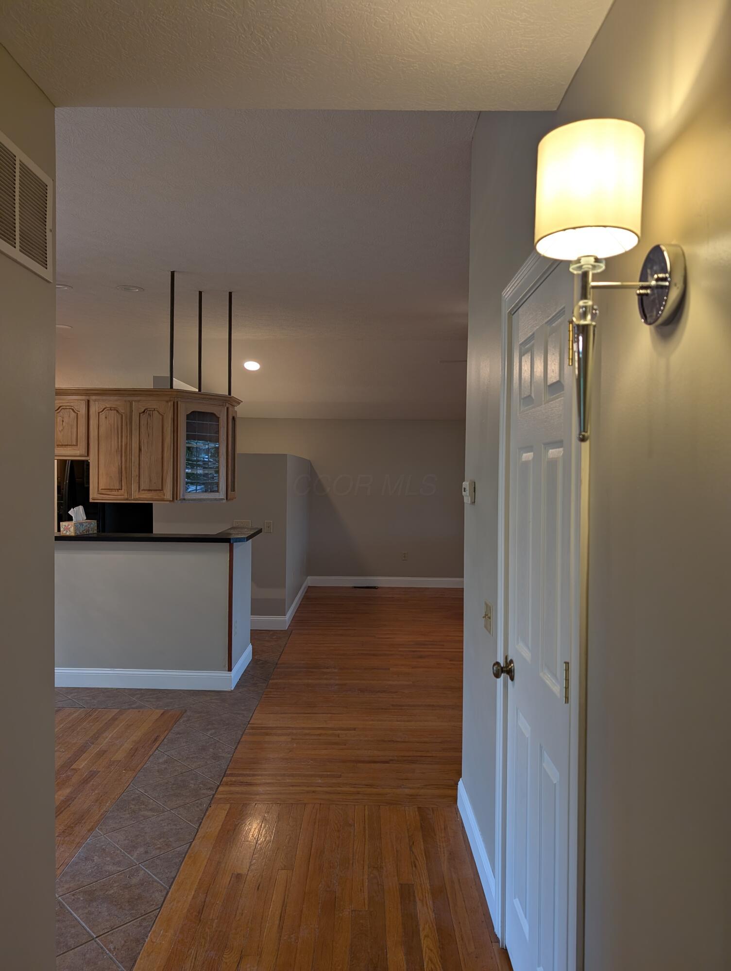 454 Diley Road Pickerington, OH 43147 - Photo 9 of 21 Diley