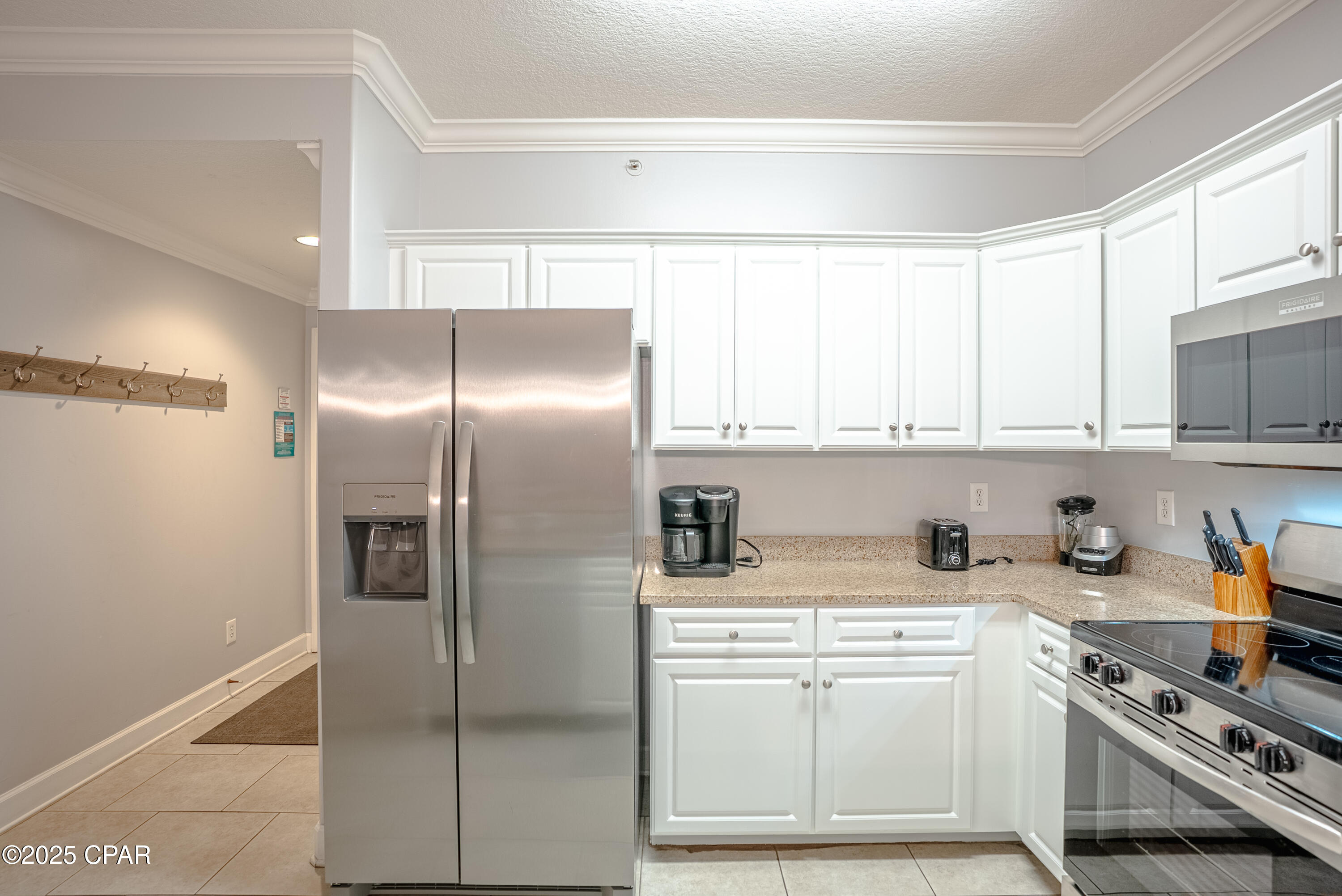 17545 Front Beach Road, Unit 905 Panama City Beach, FL 32413 - Photo 11 of 87