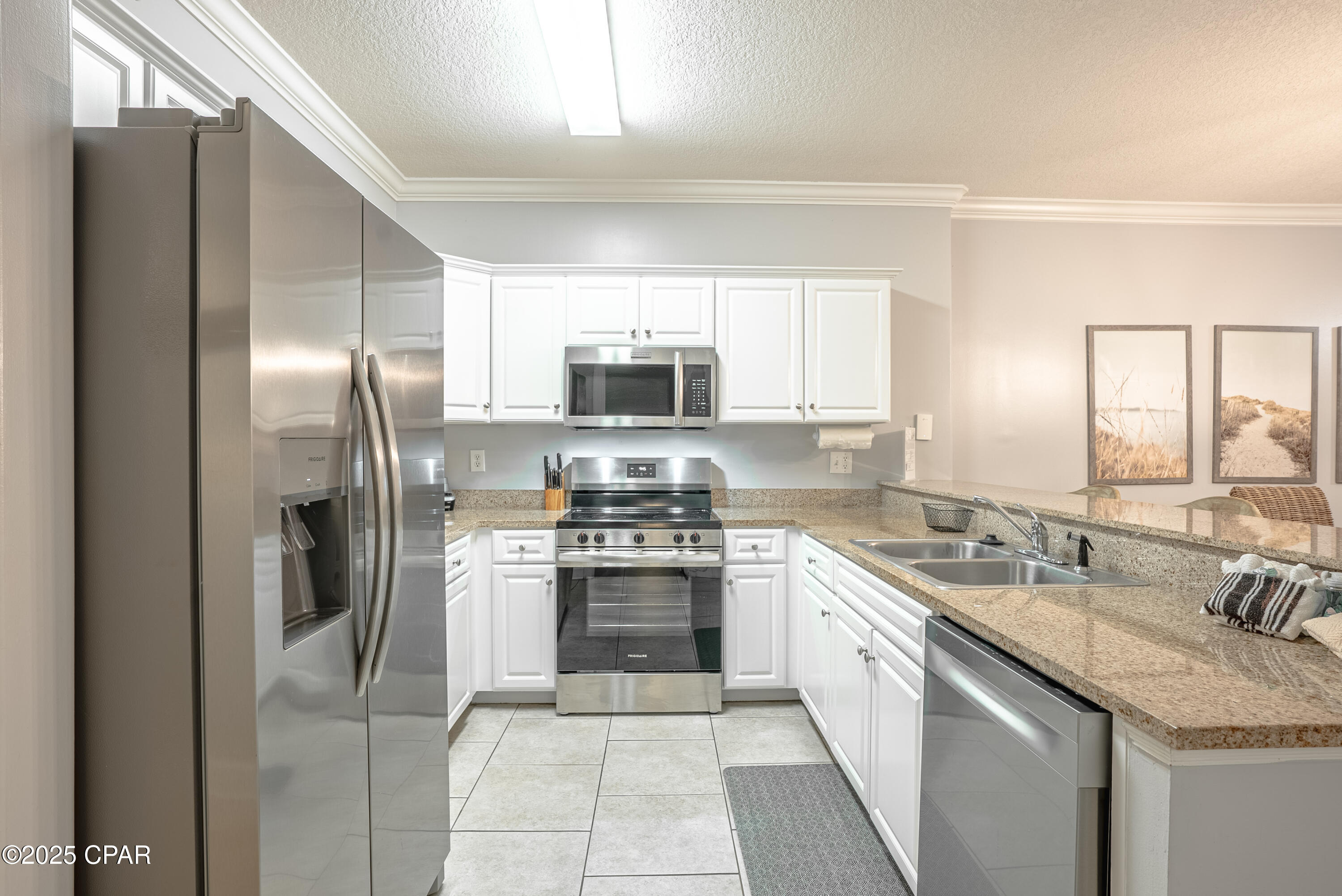 17545 Front Beach Road, Unit 905 Panama City Beach, FL 32413 - Photo 12 of 87