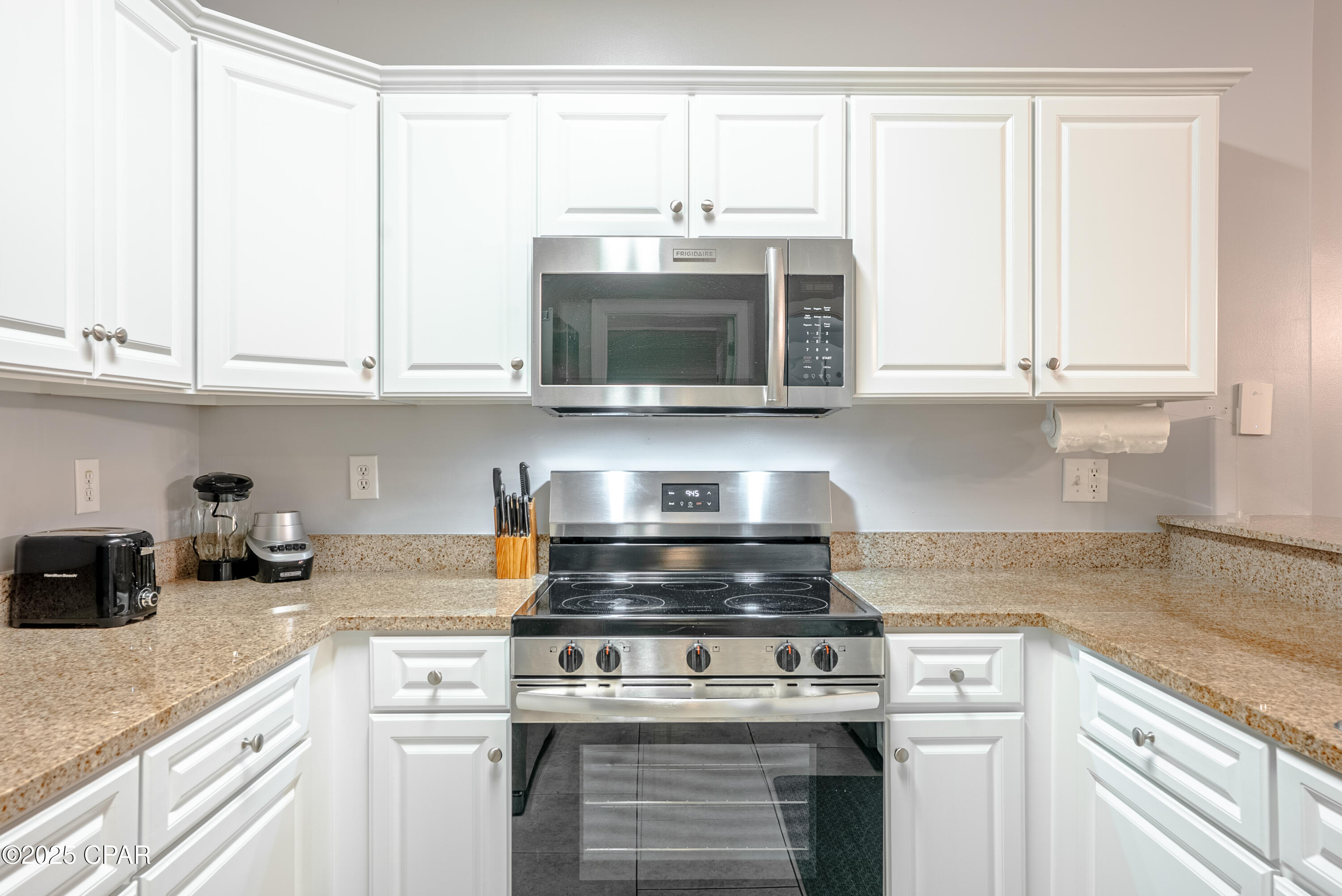 17545 Front Beach Road, Unit 905 Panama City Beach, FL 32413 - Photo 13 of 87