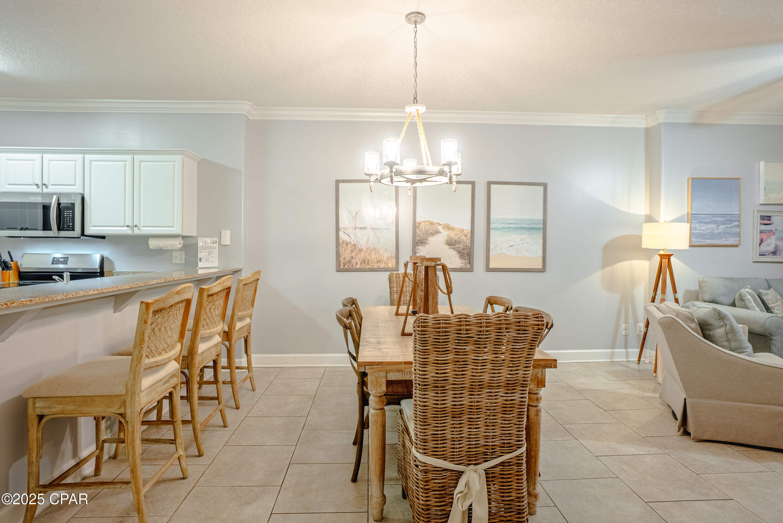 17545 Front Beach Road, Unit 905 Panama City Beach, FL 32413 - Photo 14 of 87