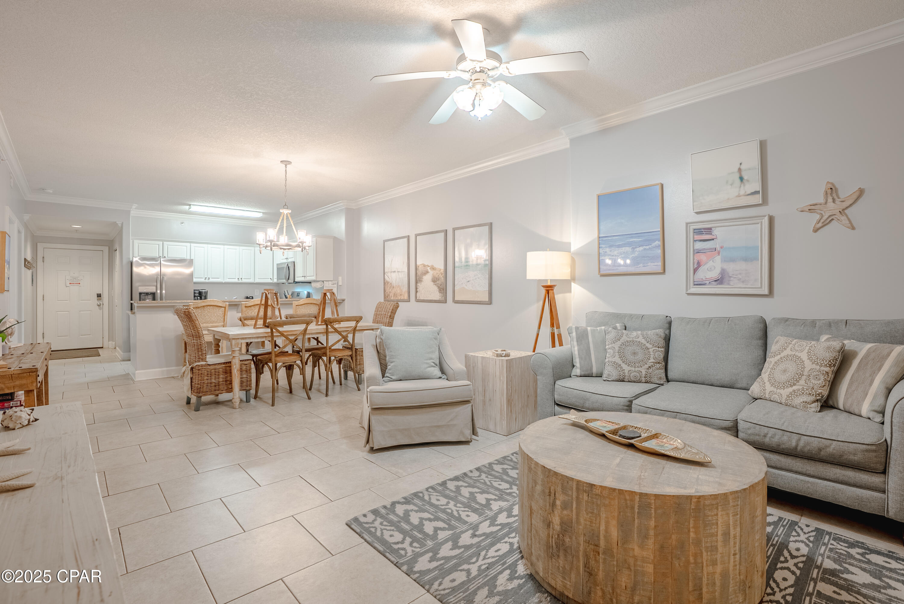 17545 Front Beach Road, Unit 905 Panama City Beach, FL 32413 - Photo 16 of 87