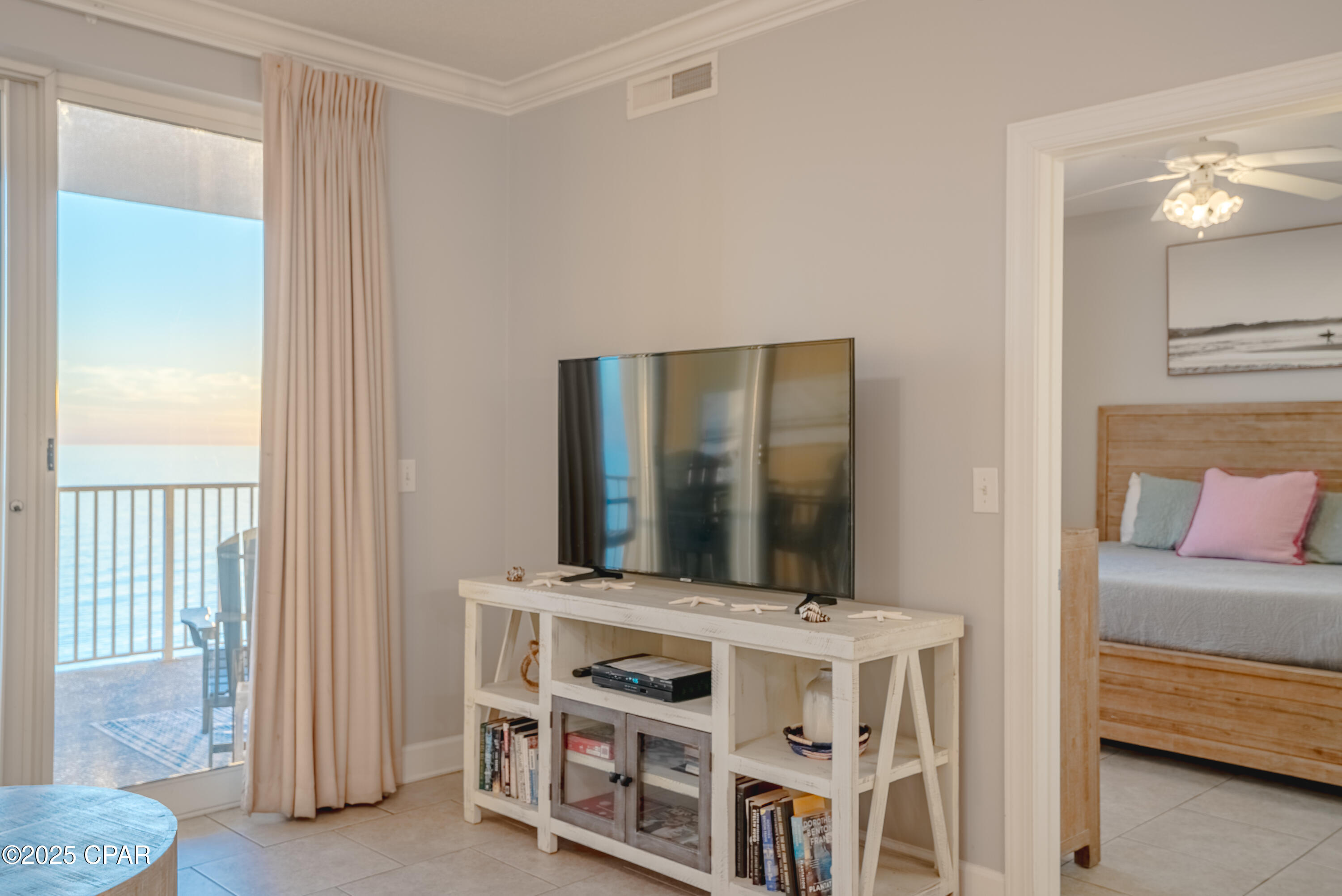 17545 Front Beach Road, Unit 905 Panama City Beach, FL 32413 - Photo 18 of 87