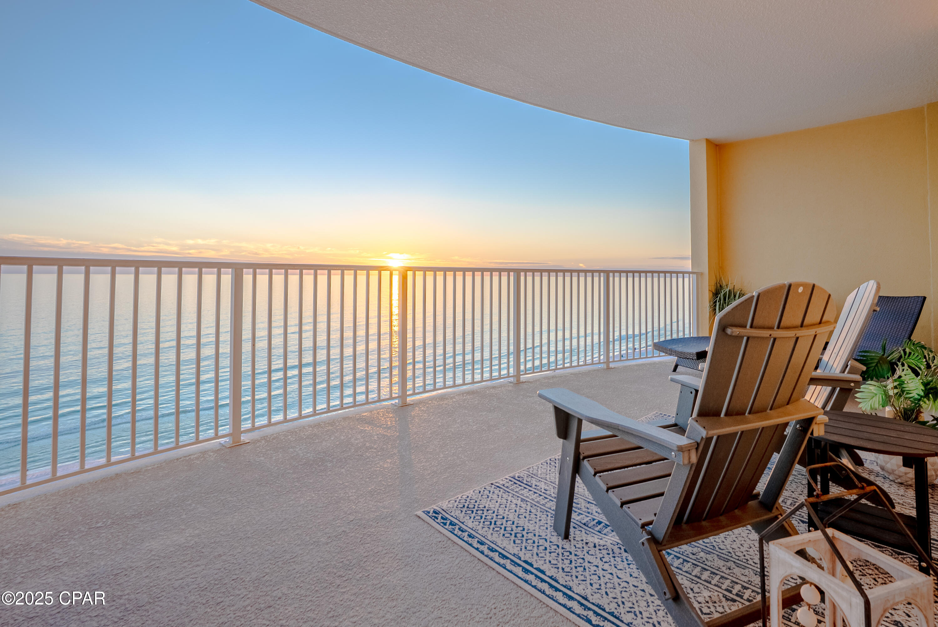 17545 Front Beach Road, Unit 905 Panama City Beach, FL 32413 - Photo 2 of 87