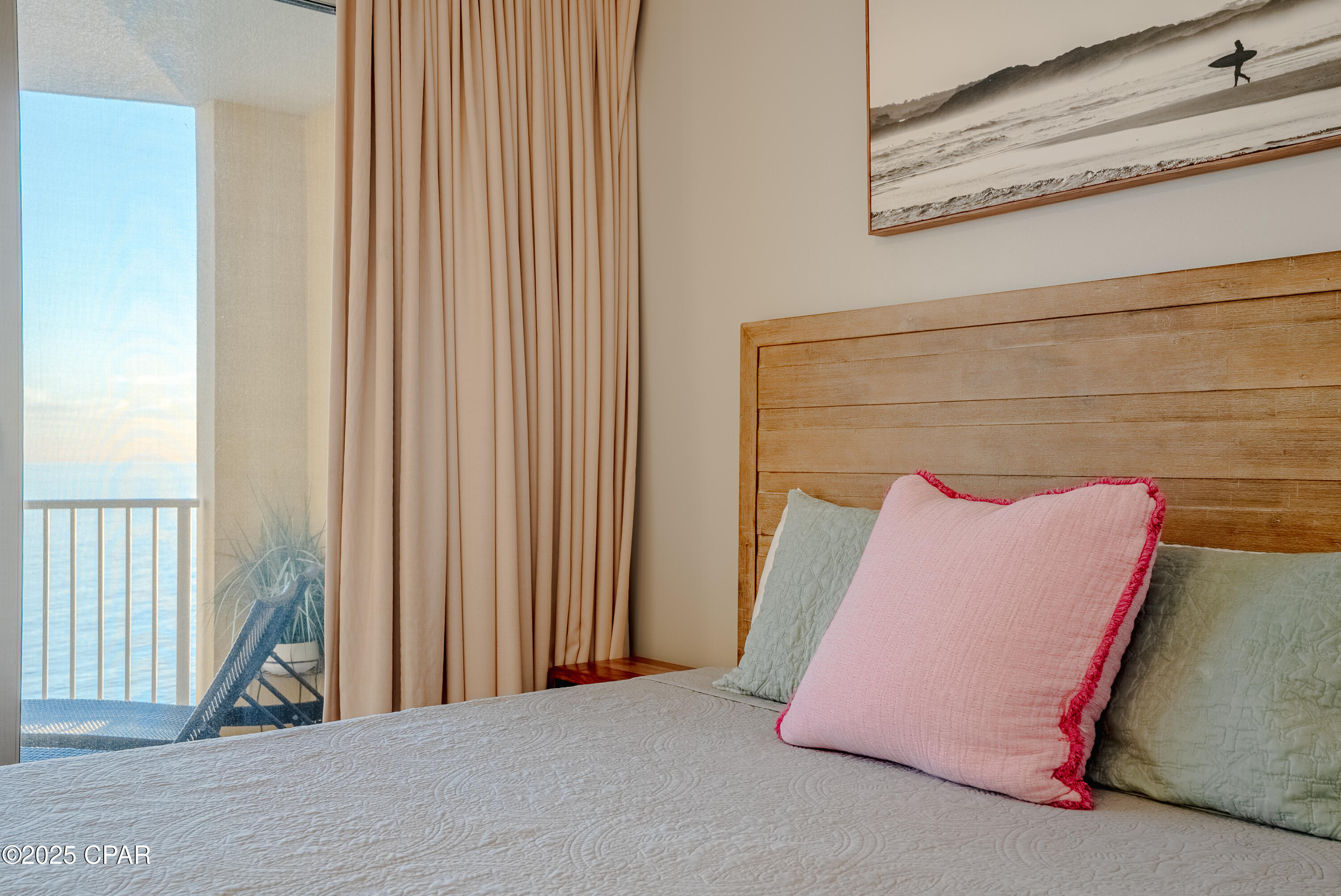 17545 Front Beach Road, Unit 905 Panama City Beach, FL 32413 - Photo 21 of 87