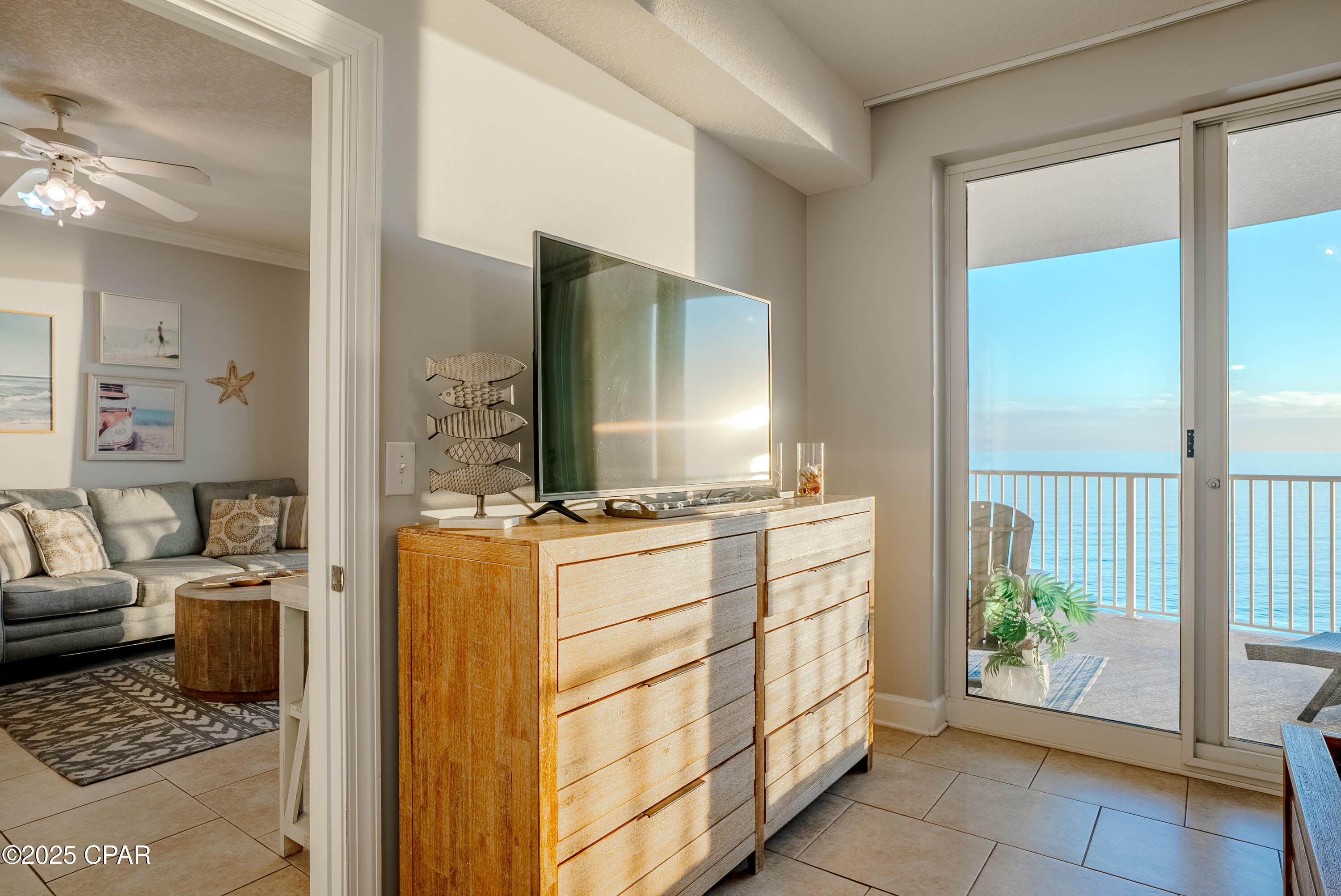 17545 Front Beach Road, Unit 905 Panama City Beach, FL 32413 - Photo 22 of 87