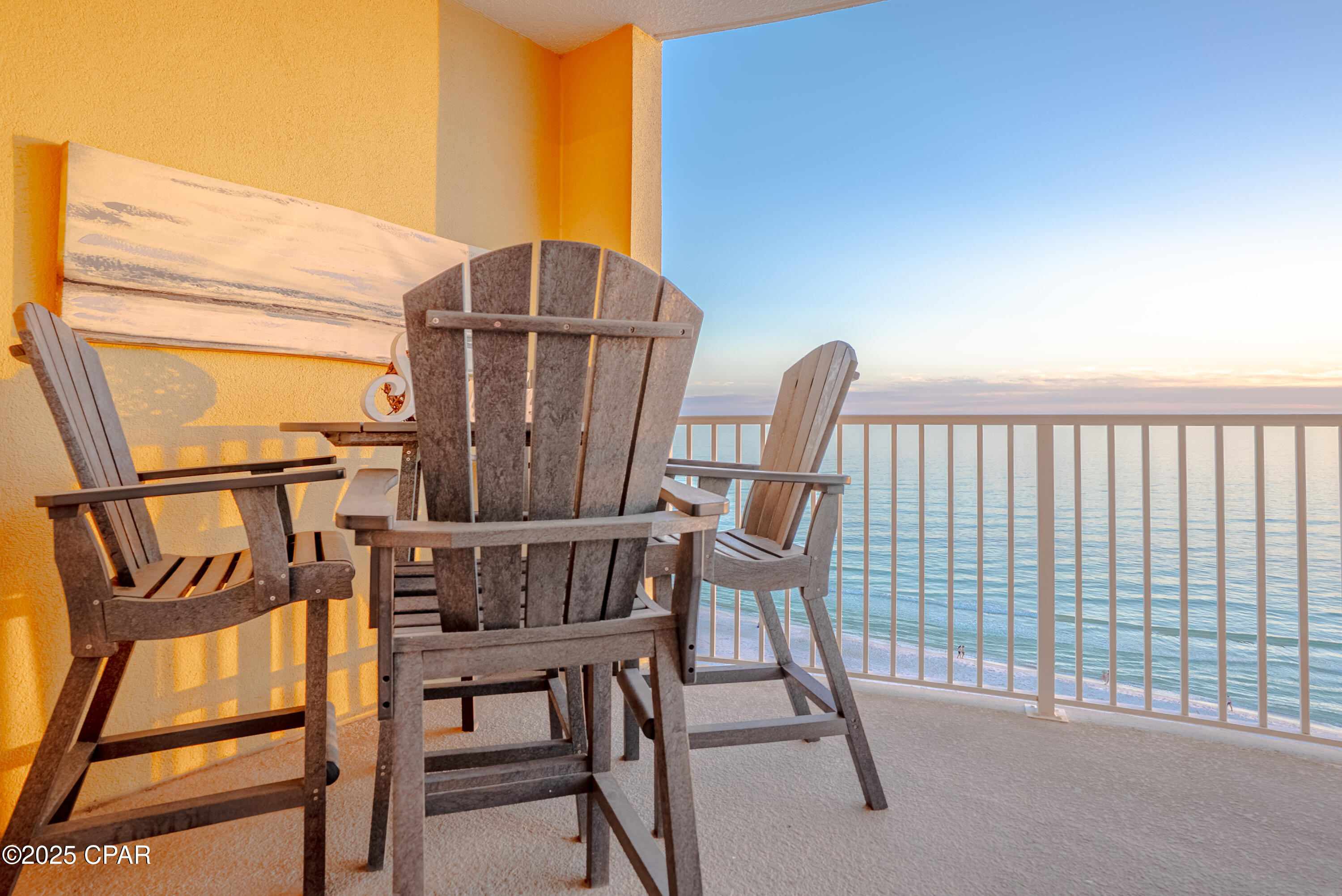 17545 Front Beach Road, Unit 905 Panama City Beach, FL 32413 - Photo 23 of 87