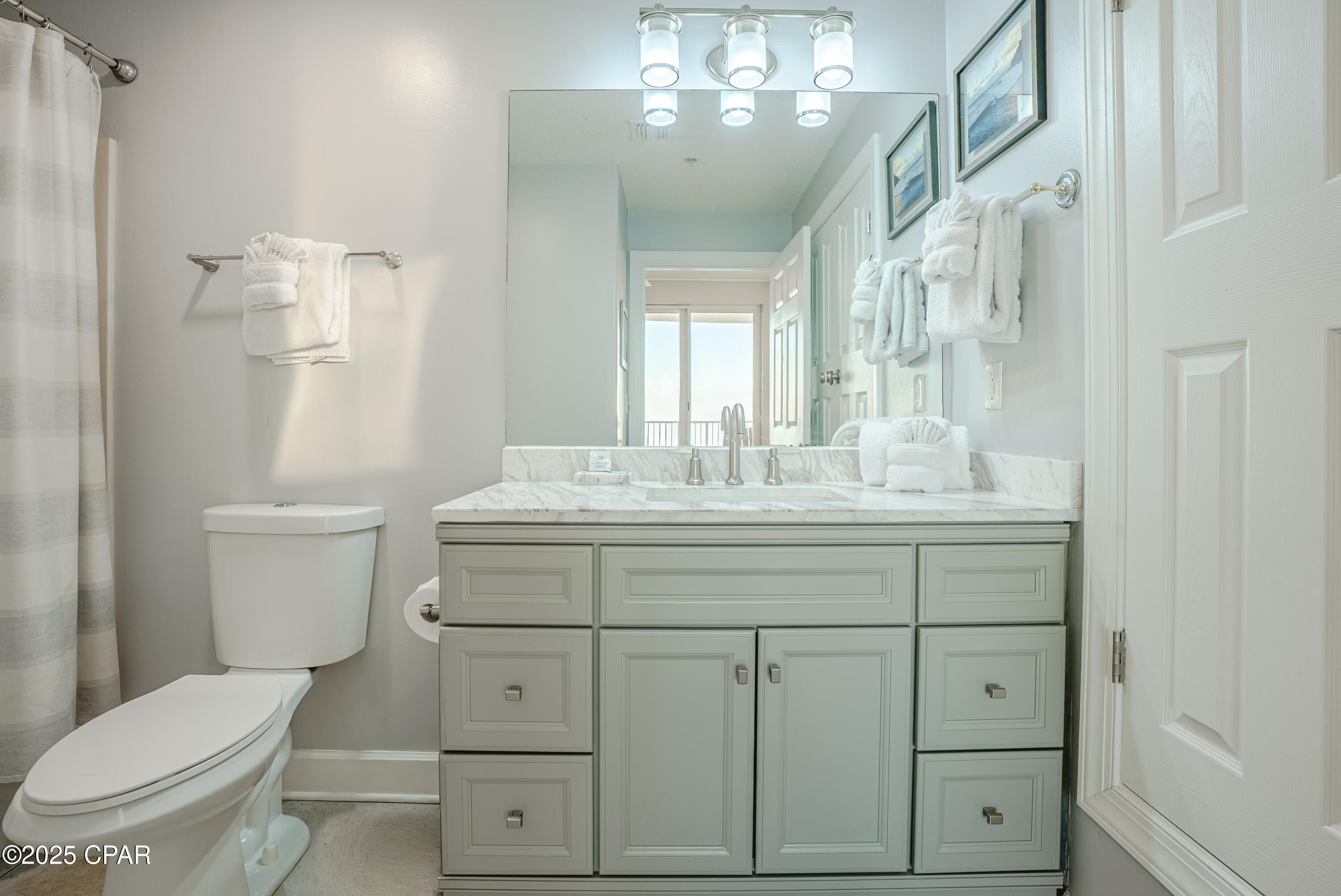 17545 Front Beach Road, Unit 905 Panama City Beach, FL 32413 - Photo 26 of 87