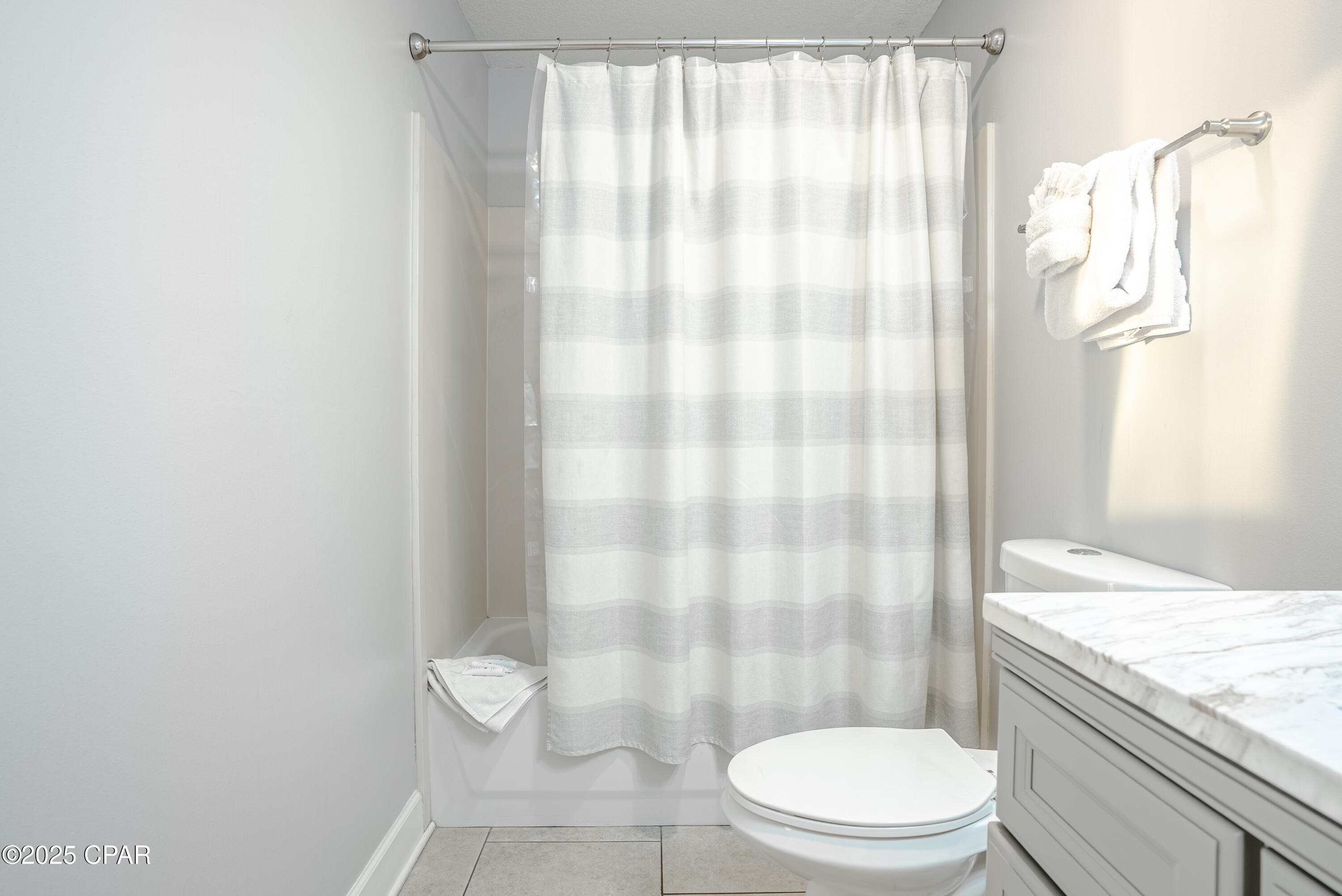 17545 Front Beach Road, Unit 905 Panama City Beach, FL 32413 - Photo 27 of 87