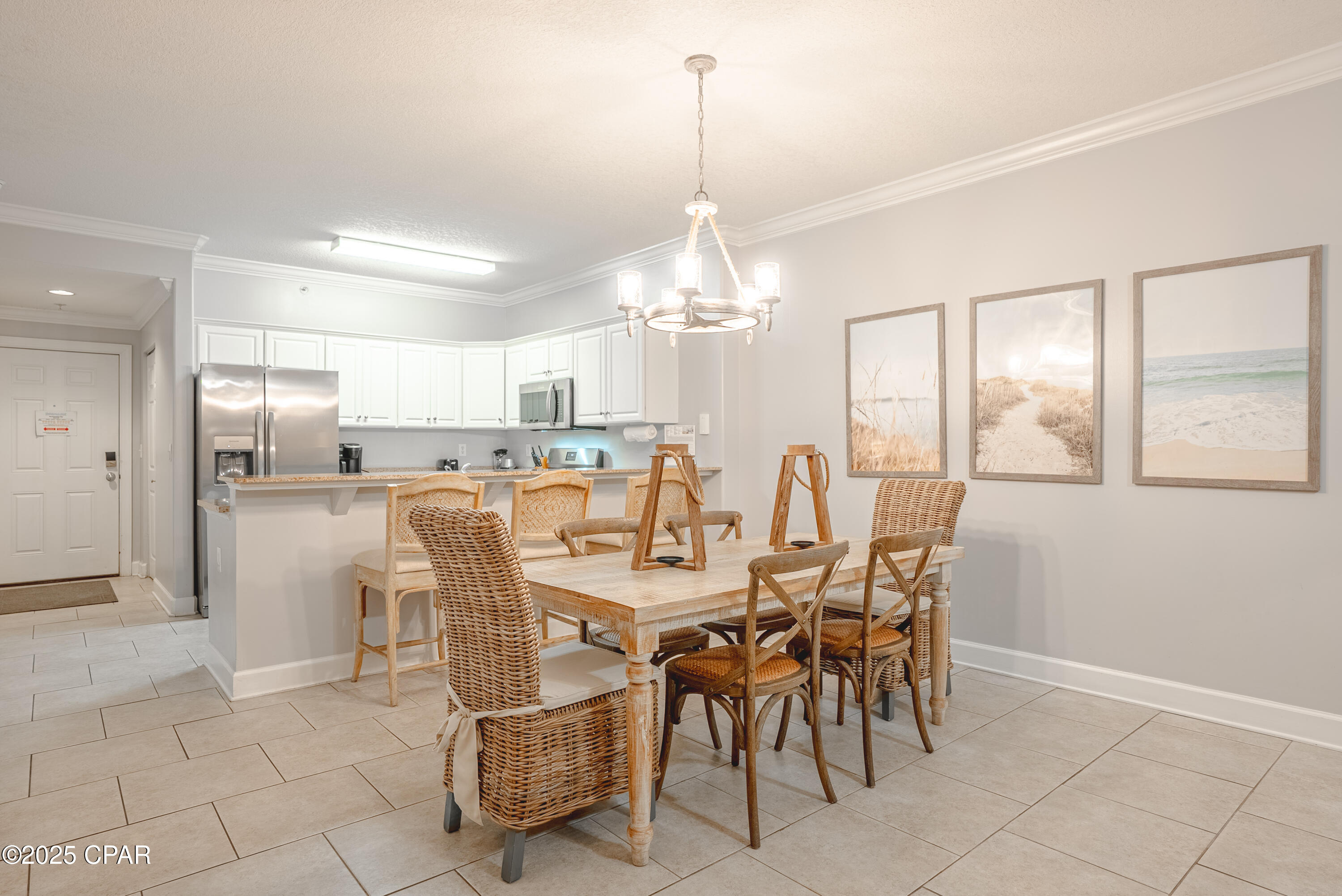 17545 Front Beach Road, Unit 905 Panama City Beach, FL 32413 - Photo 28 of 87