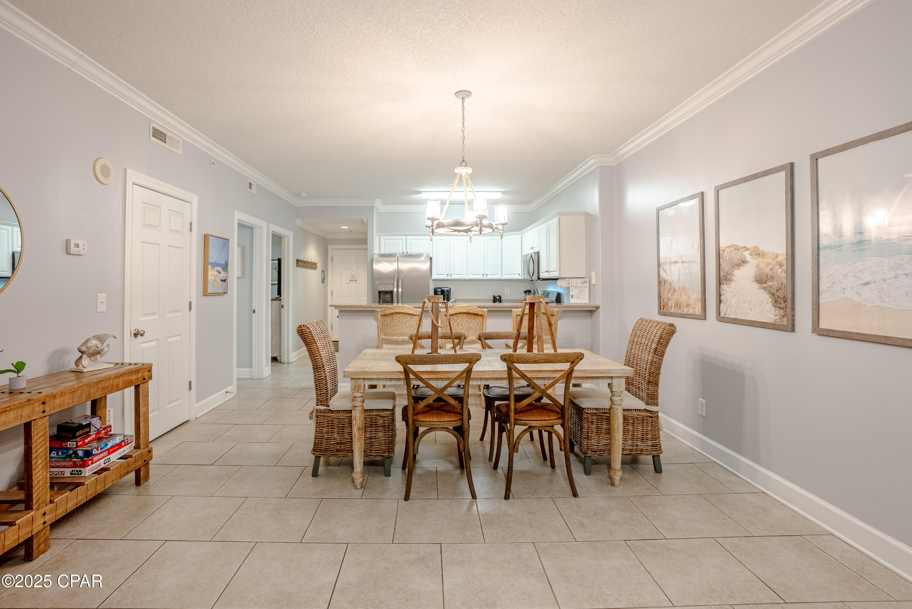 17545 Front Beach Road, Unit 905 Panama City Beach, FL 32413 - Photo 29 of 87