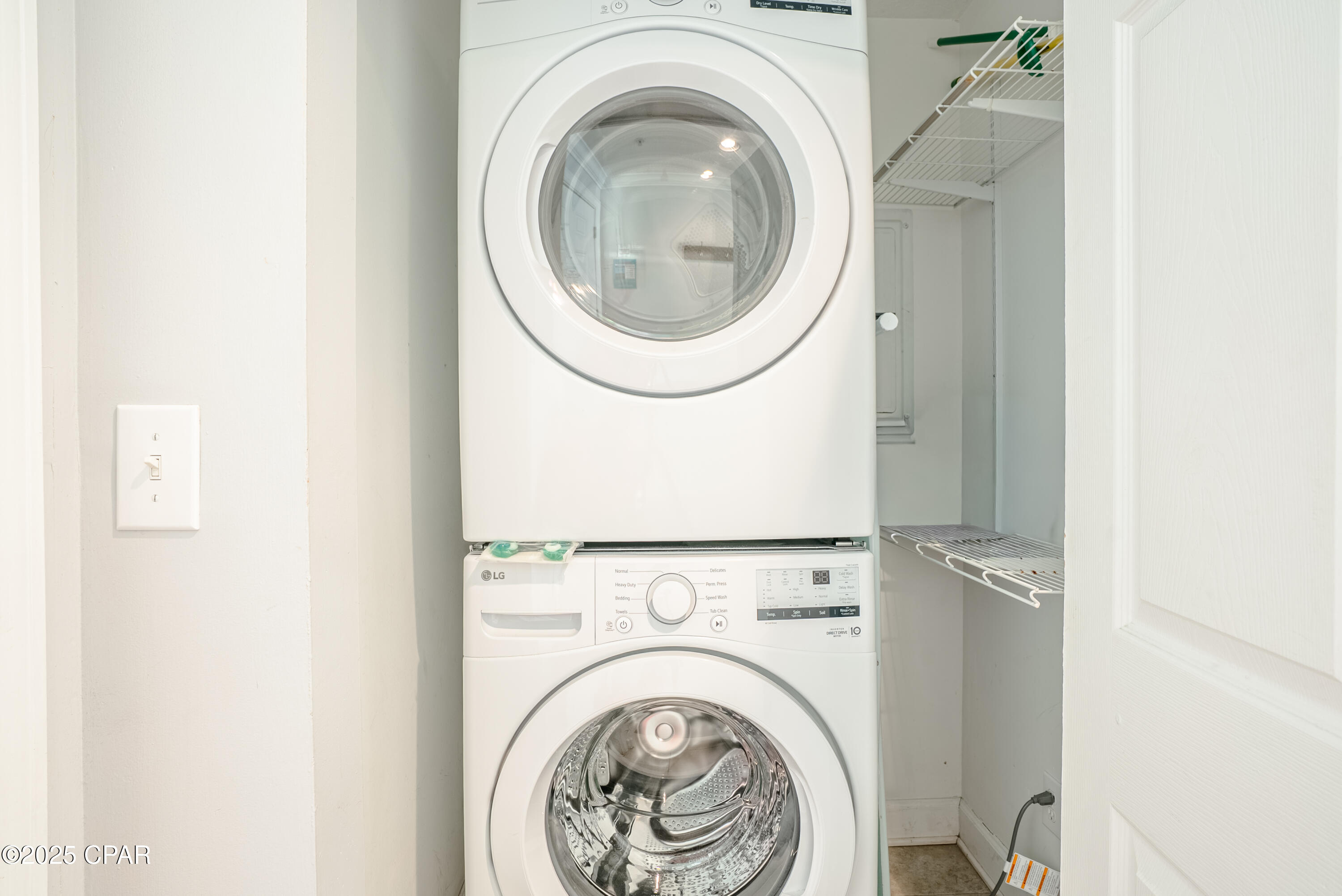 17545 Front Beach Road, Unit 905 Panama City Beach, FL 32413 - Photo 30 of 87