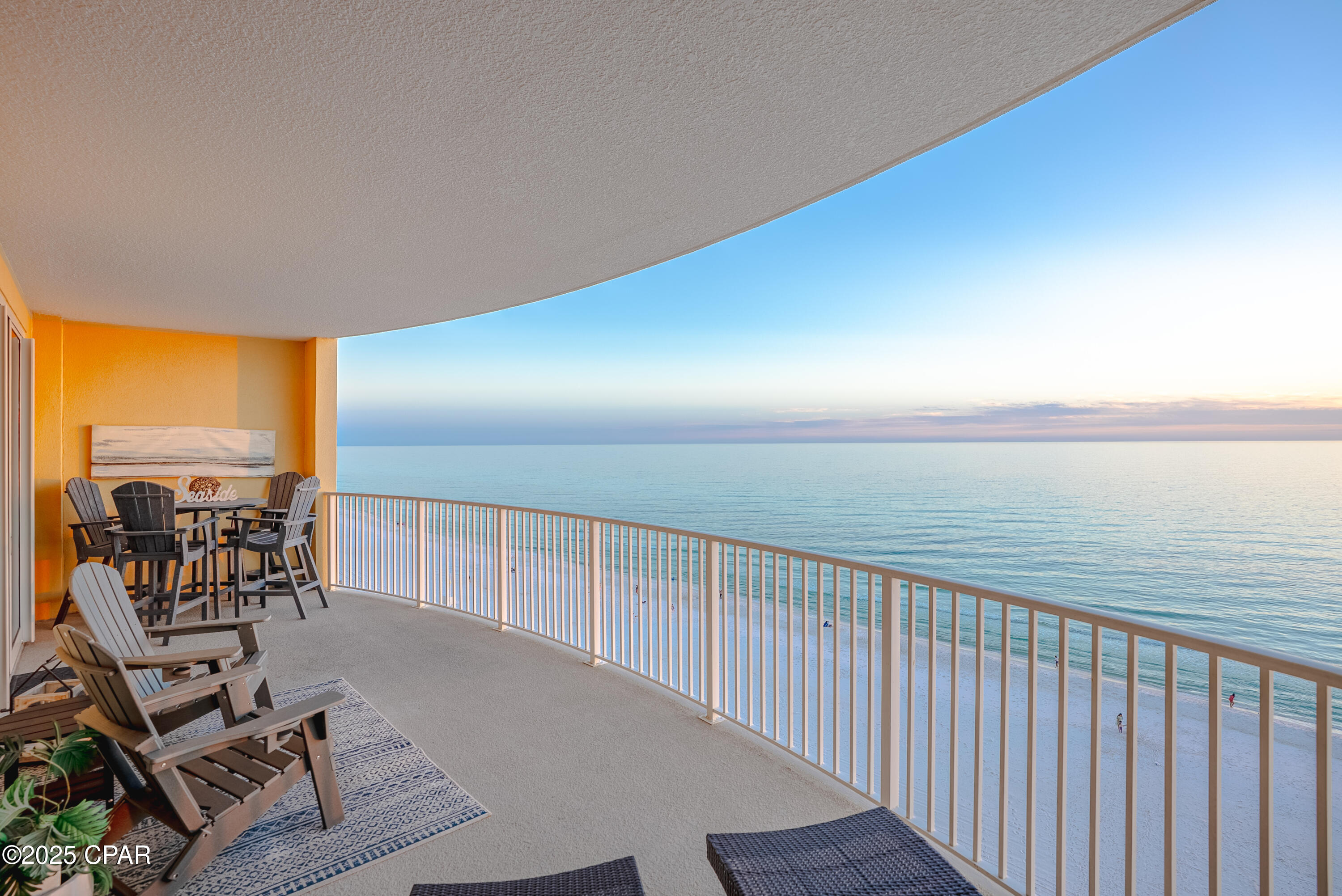 17545 Front Beach Road, Unit 905 Panama City Beach, FL 32413 - Photo 3 of 87