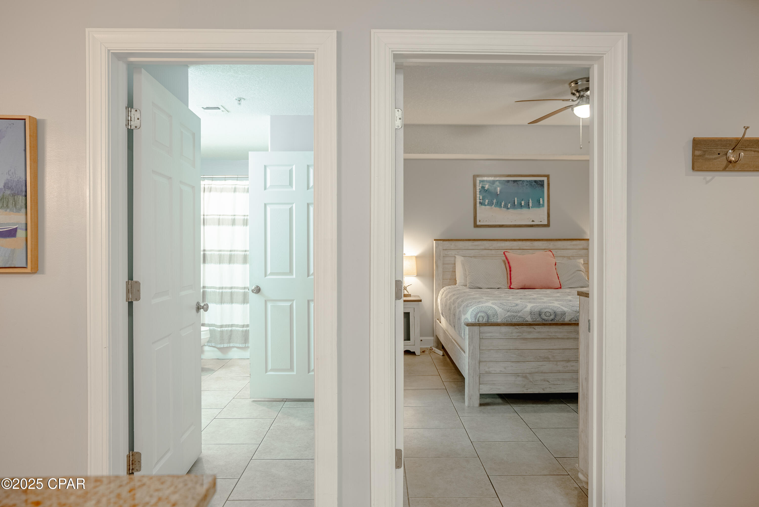 17545 Front Beach Road, Unit 905 Panama City Beach, FL 32413 - Photo 31 of 87