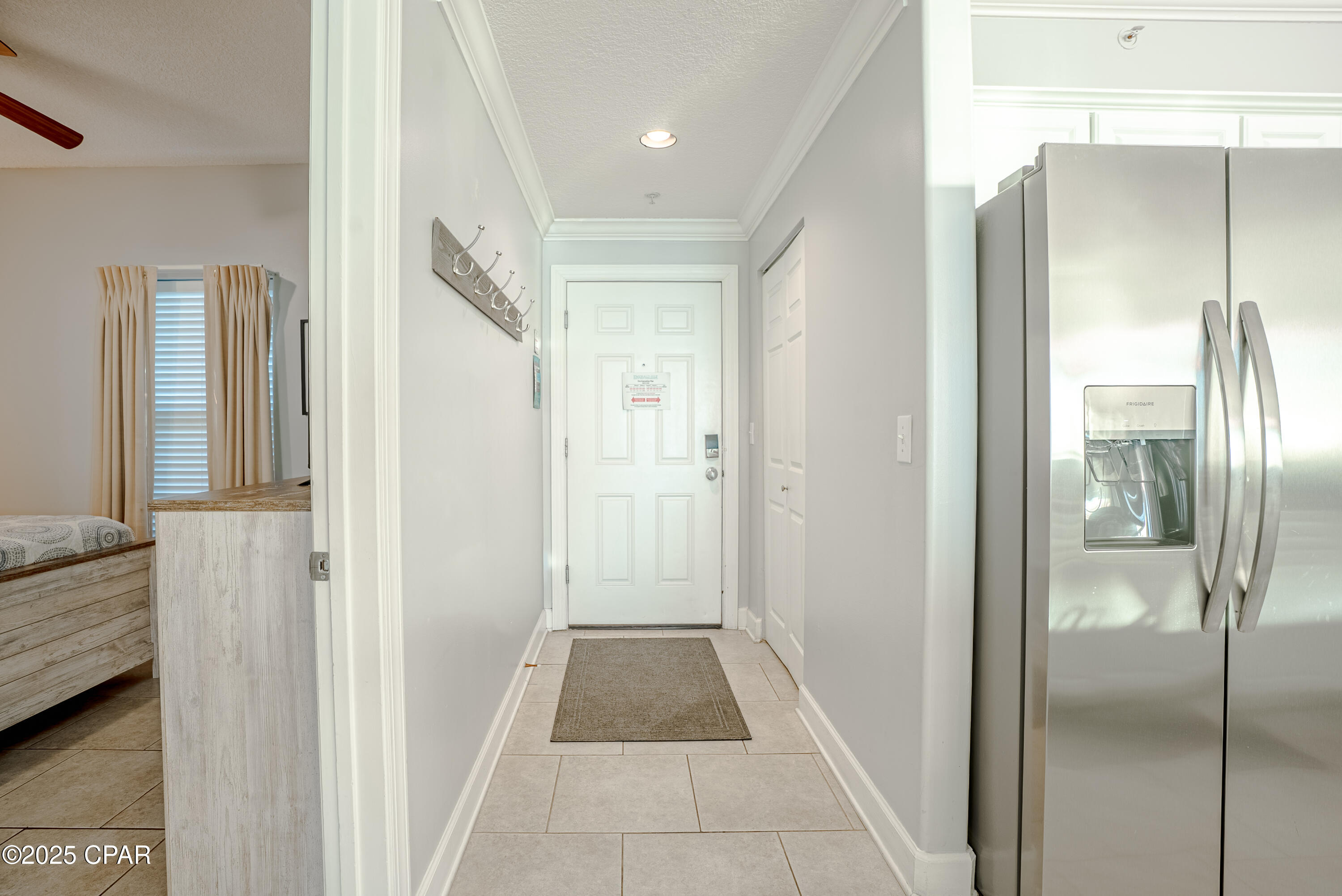 17545 Front Beach Road, Unit 905 Panama City Beach, FL 32413 - Photo 32 of 87