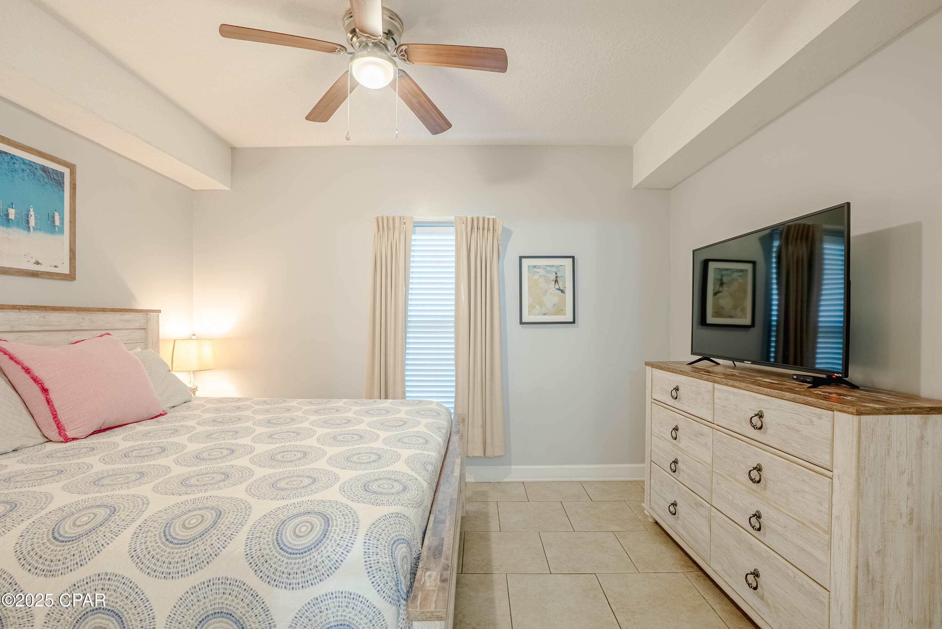 17545 Front Beach Road, Unit 905 Panama City Beach, FL 32413 - Photo 35 of 87