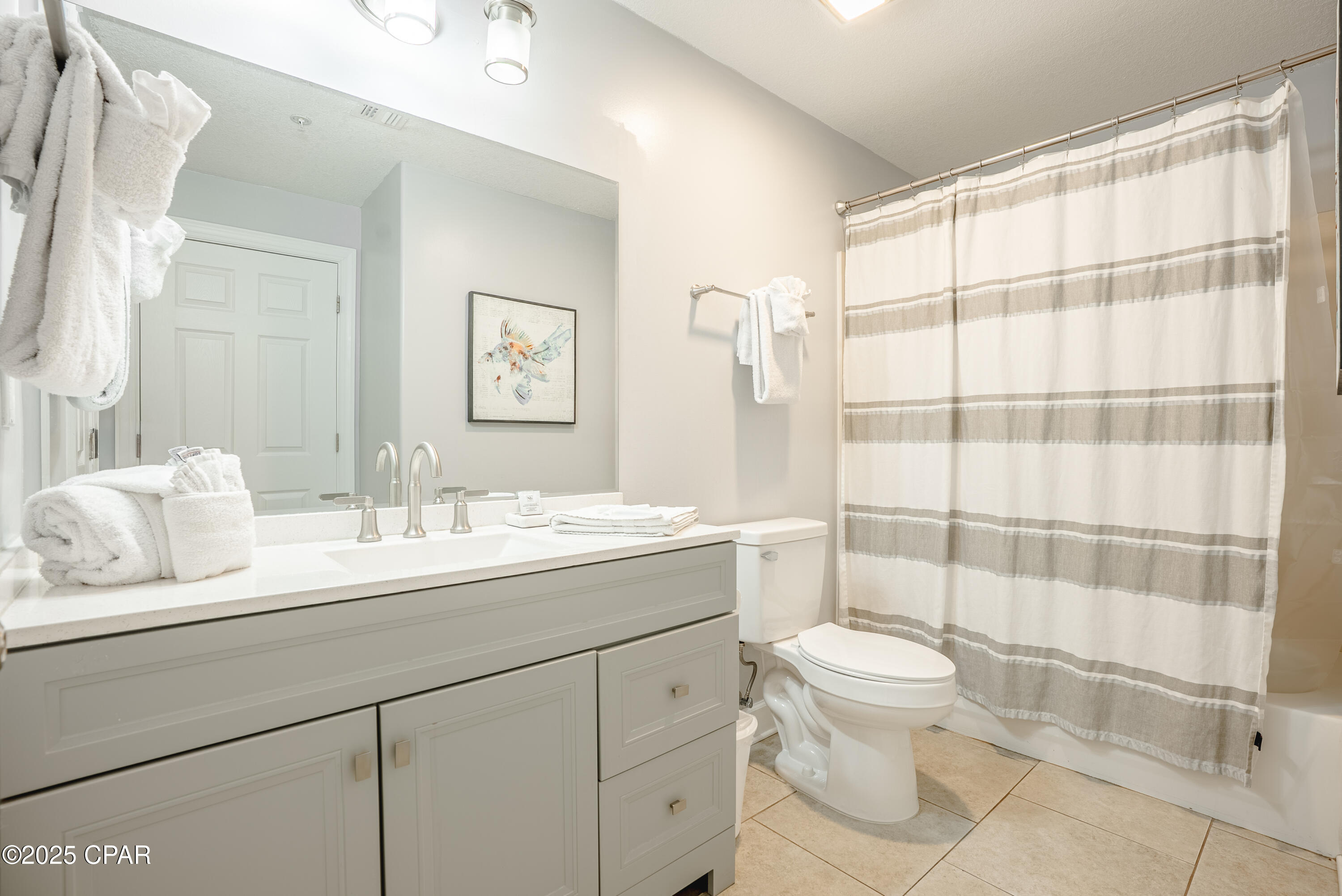 17545 Front Beach Road, Unit 905 Panama City Beach, FL 32413 - Photo 36 of 87