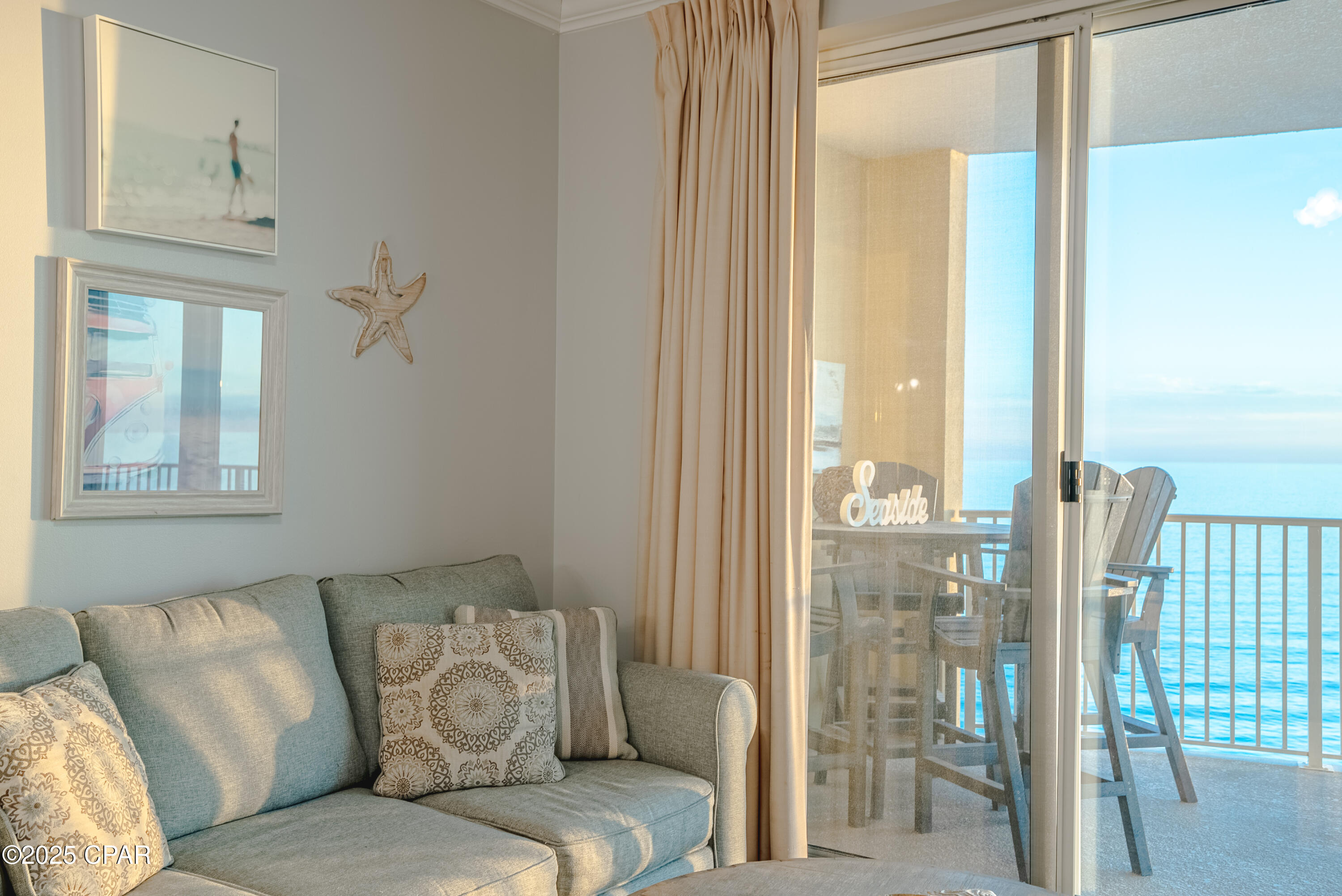 17545 Front Beach Road, Unit 905 Panama City Beach, FL 32413 - Photo 38 of 87