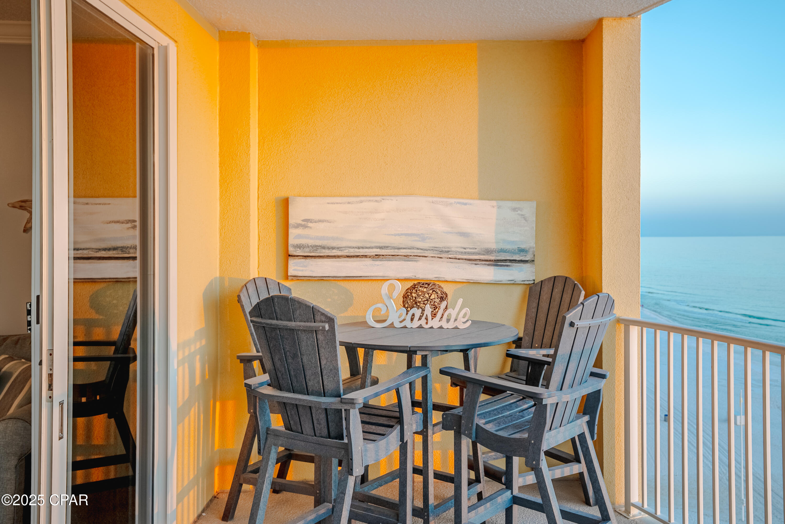 17545 Front Beach Road, Unit 905 Panama City Beach, FL 32413 - Photo 39 of 87