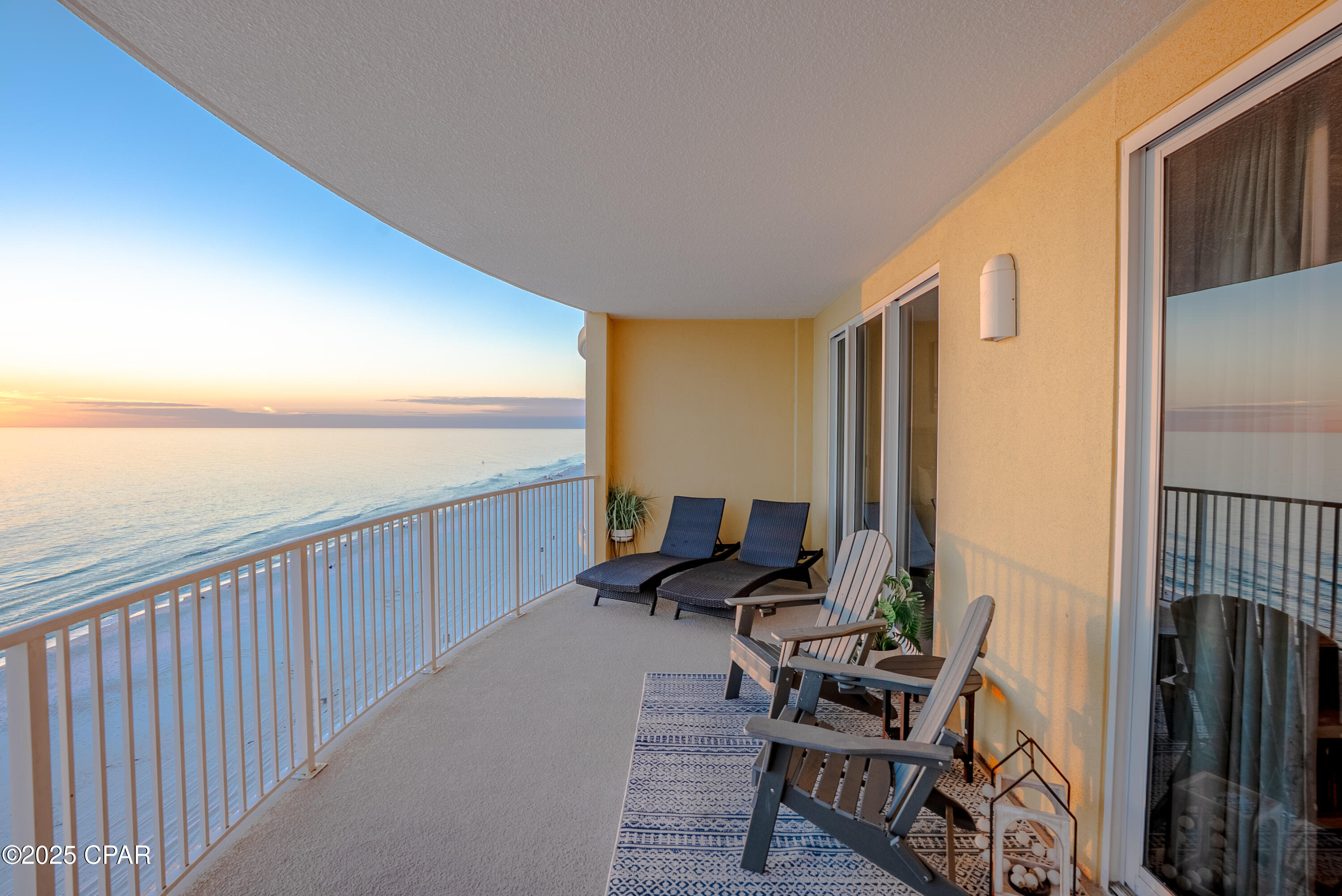 17545 Front Beach Road, Unit 905 Panama City Beach, FL 32413 - Photo 40 of 87