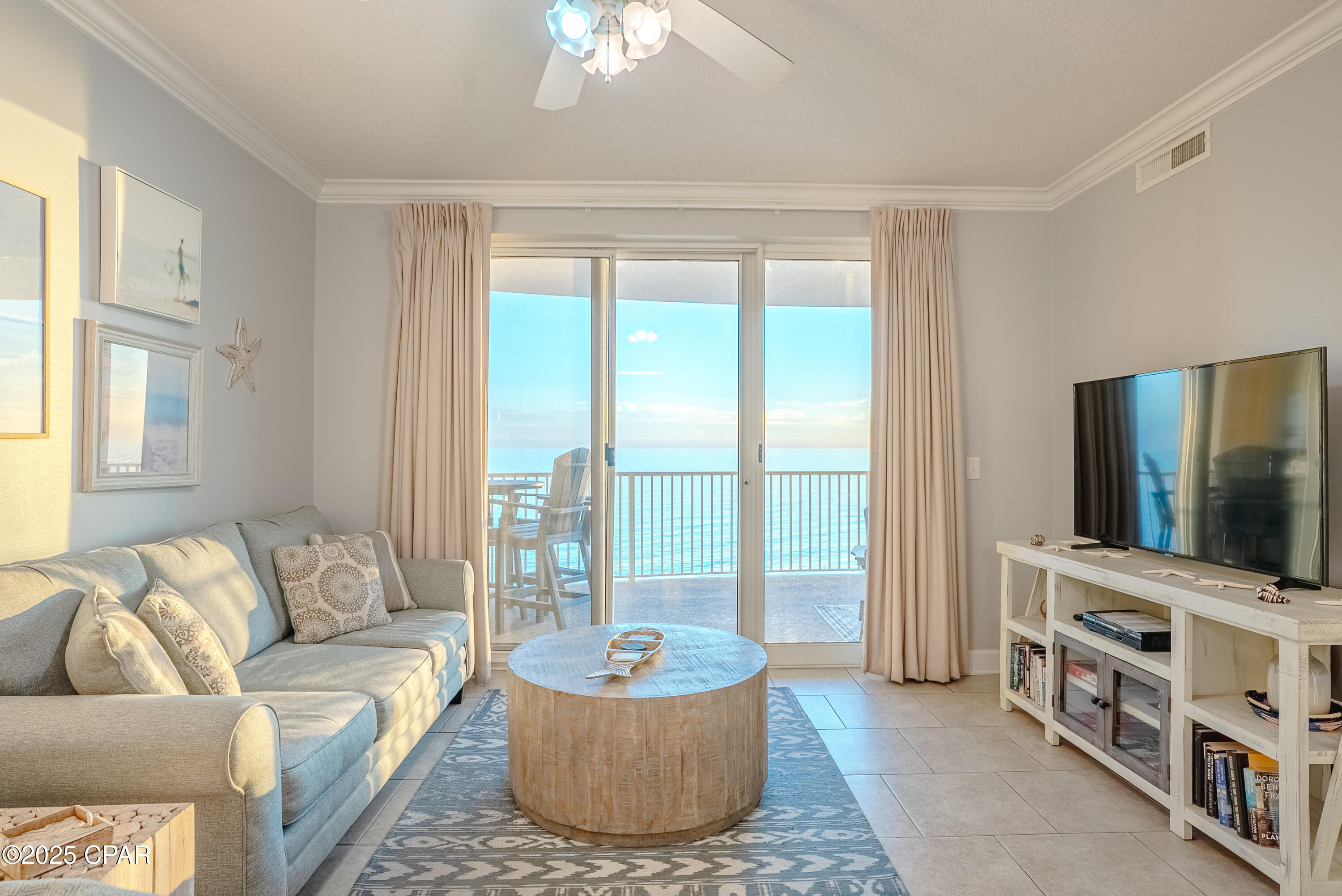 17545 Front Beach Road, Unit 905 Panama City Beach, FL 32413 - Photo 4 of 87