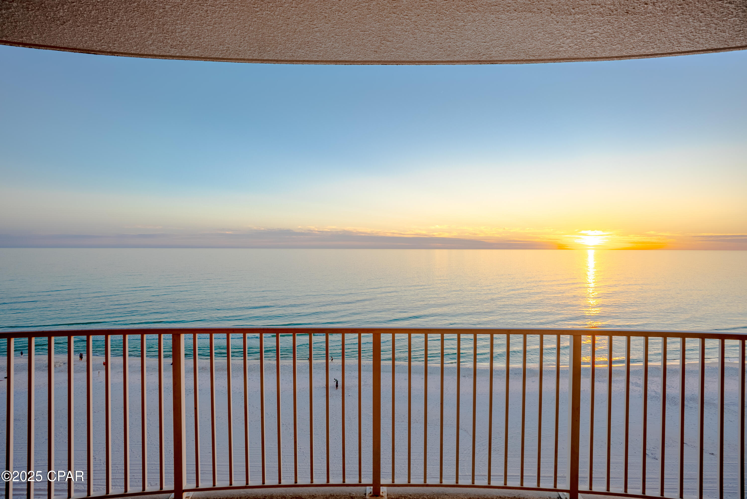 17545 Front Beach Road, Unit 905 Panama City Beach, FL 32413 - Photo 41 of 87