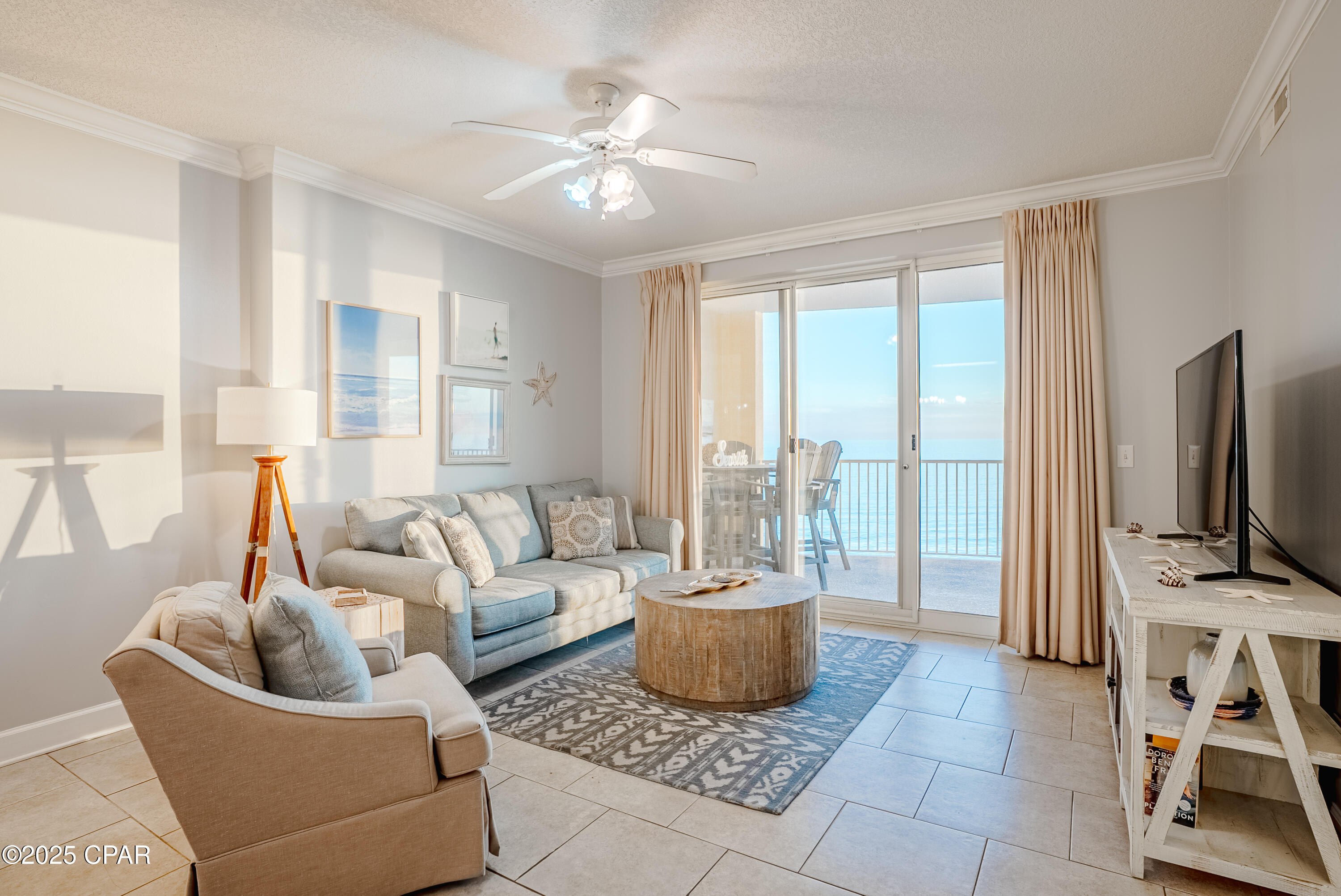 17545 Front Beach Road, Unit 905 Panama City Beach, FL 32413 - Photo 5 of 87