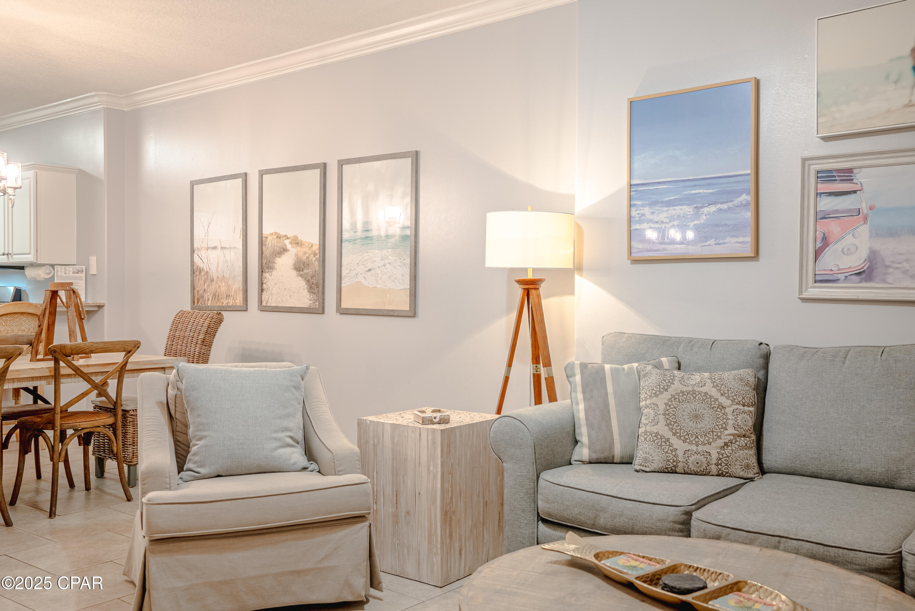 17545 Front Beach Road, Unit 905 Panama City Beach, FL 32413 - Photo 6 of 87