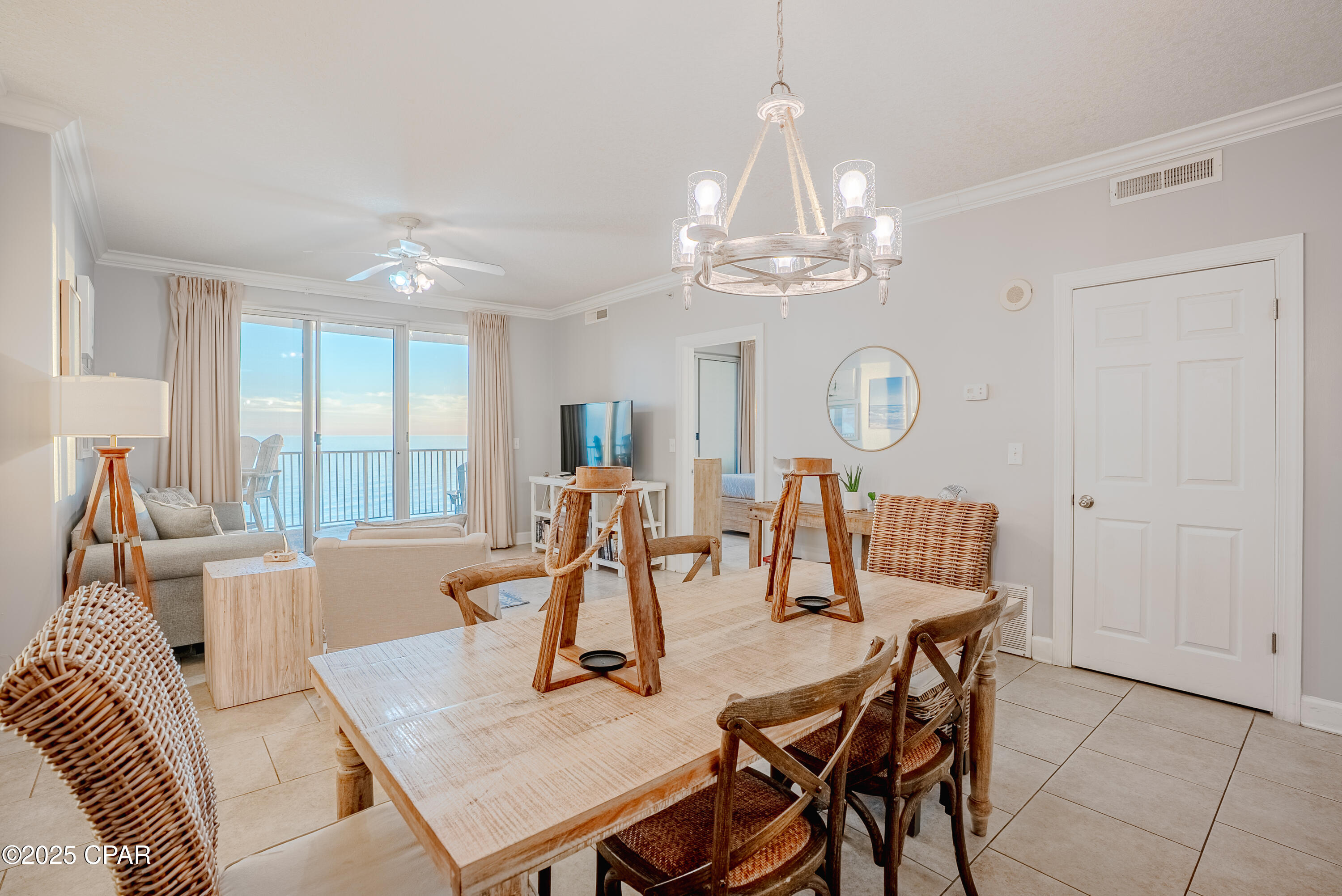 17545 Front Beach Road, Unit 905 Panama City Beach, FL 32413 - Photo 7 of 87