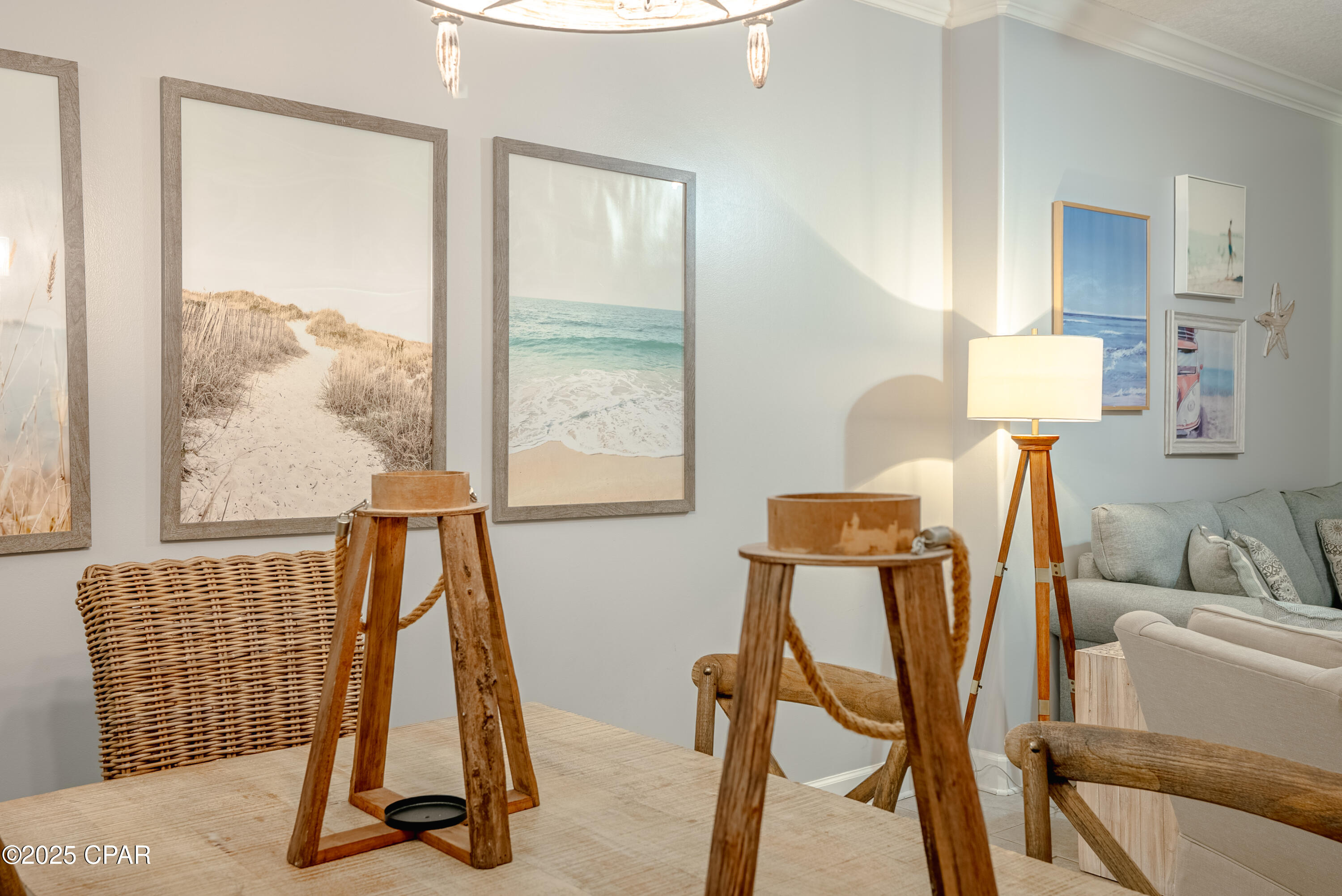 17545 Front Beach Road, Unit 905 Panama City Beach, FL 32413 - Photo 8 of 87