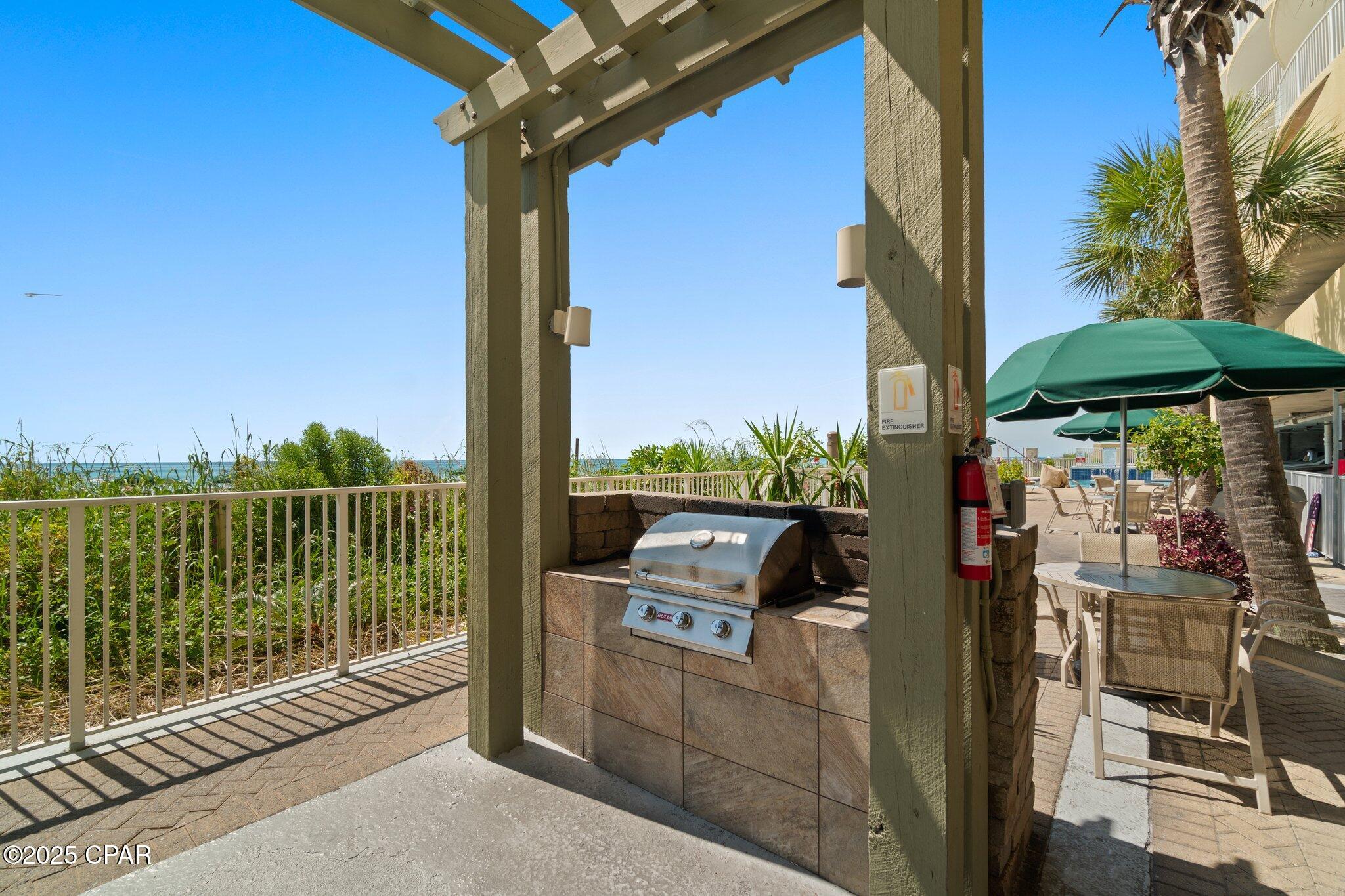 17545 Front Beach Road, Unit 905 Panama City Beach, FL 32413 - Photo 81 of 87