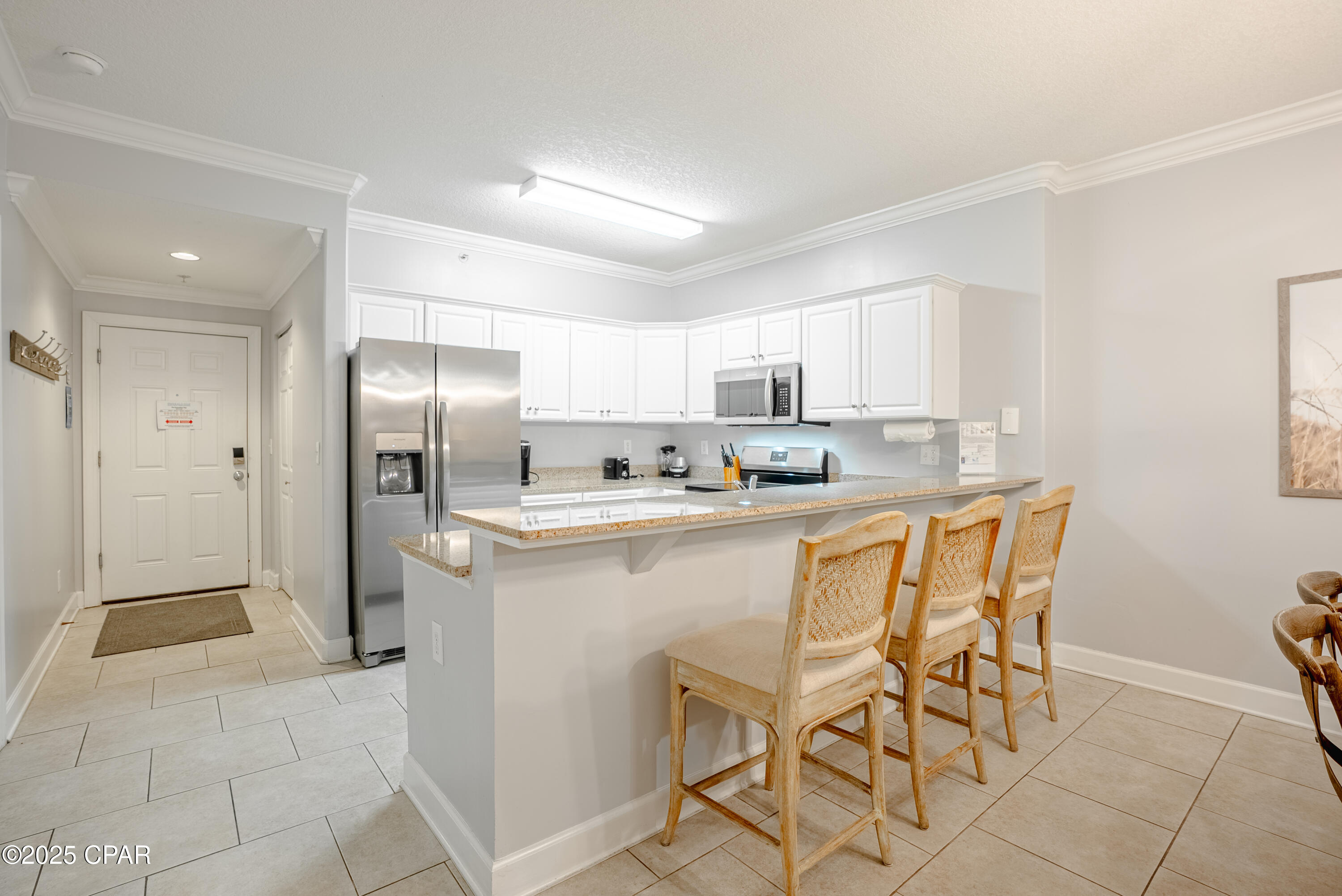 17545 Front Beach Road, Unit 905 Panama City Beach, FL 32413 - Photo 10 of 87