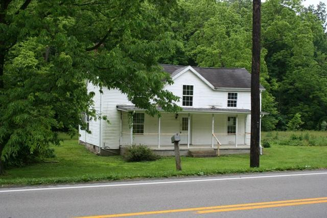 6209 Ironworks Road Winchester, KY 40391 - Photo 3 of 32 Photo 3