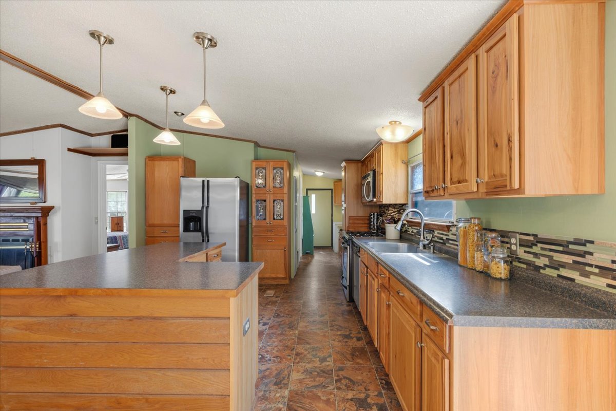 3122 River Road Cedar Creek, TX 78612 - Photo 10 of 37