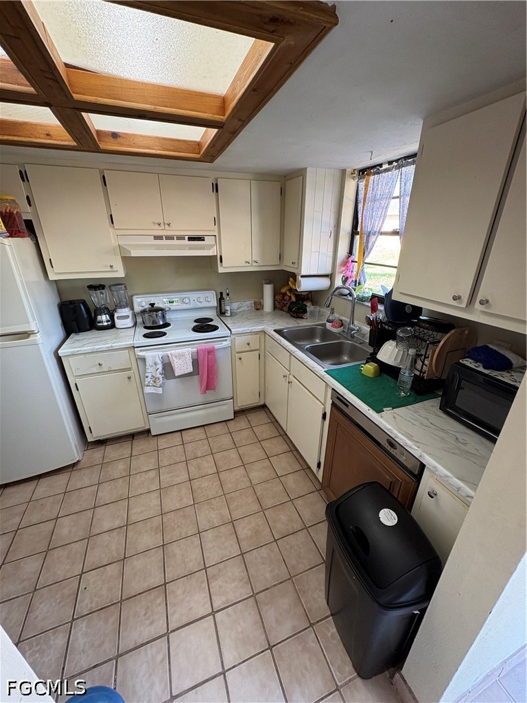 7582-7586 Carrier Road Fort Myers, FL 33967 - Photo 17 of 35