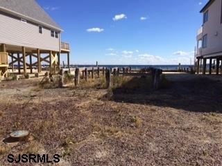 248 Heron Road Tuckerton, NJ 08087 - Photo 1 of 1 Gallery Image 1