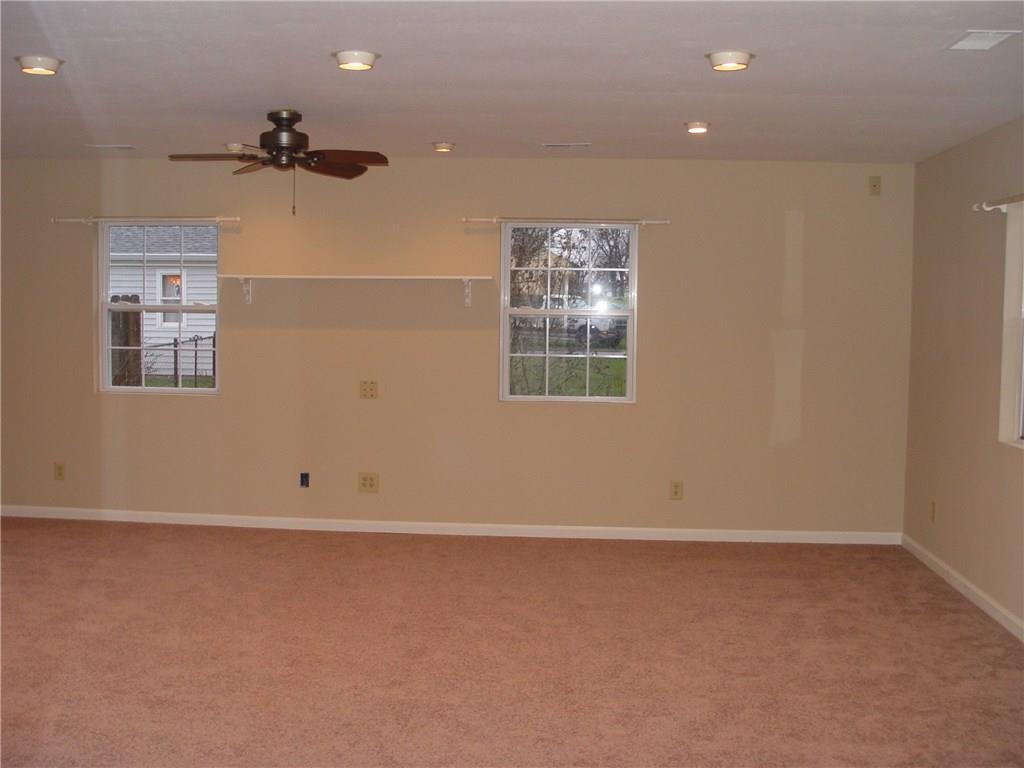 3106 Fisher Road Indianapolis, IN 46239 - Photo 12 of 15 Gallery Image 12