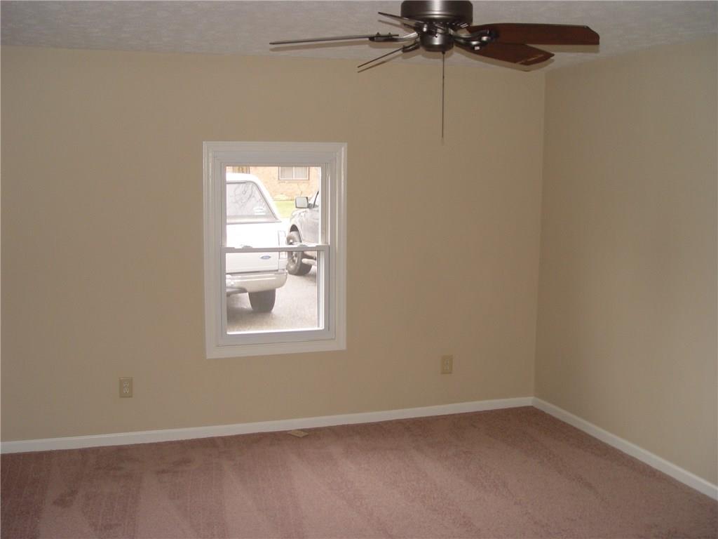 3106 Fisher Road Indianapolis, IN 46239 - Photo 13 of 15 Gallery Image 13