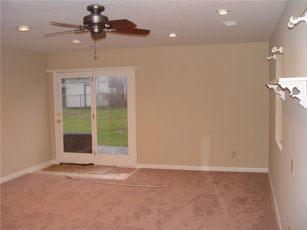 3106 Fisher Road Indianapolis, IN 46239 - Photo 14 of 15 Gallery Image 14