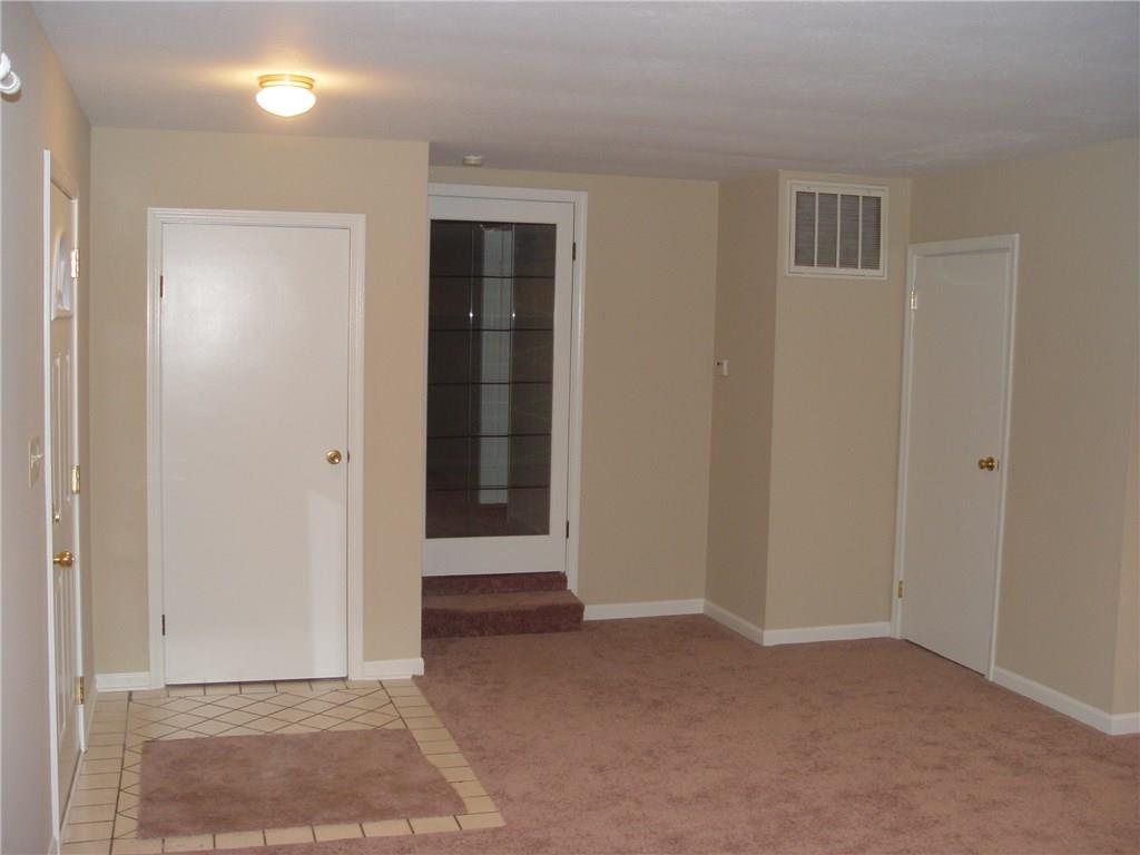 3106 Fisher Road Indianapolis, IN 46239 - Photo 15 of 15 Gallery Image 15