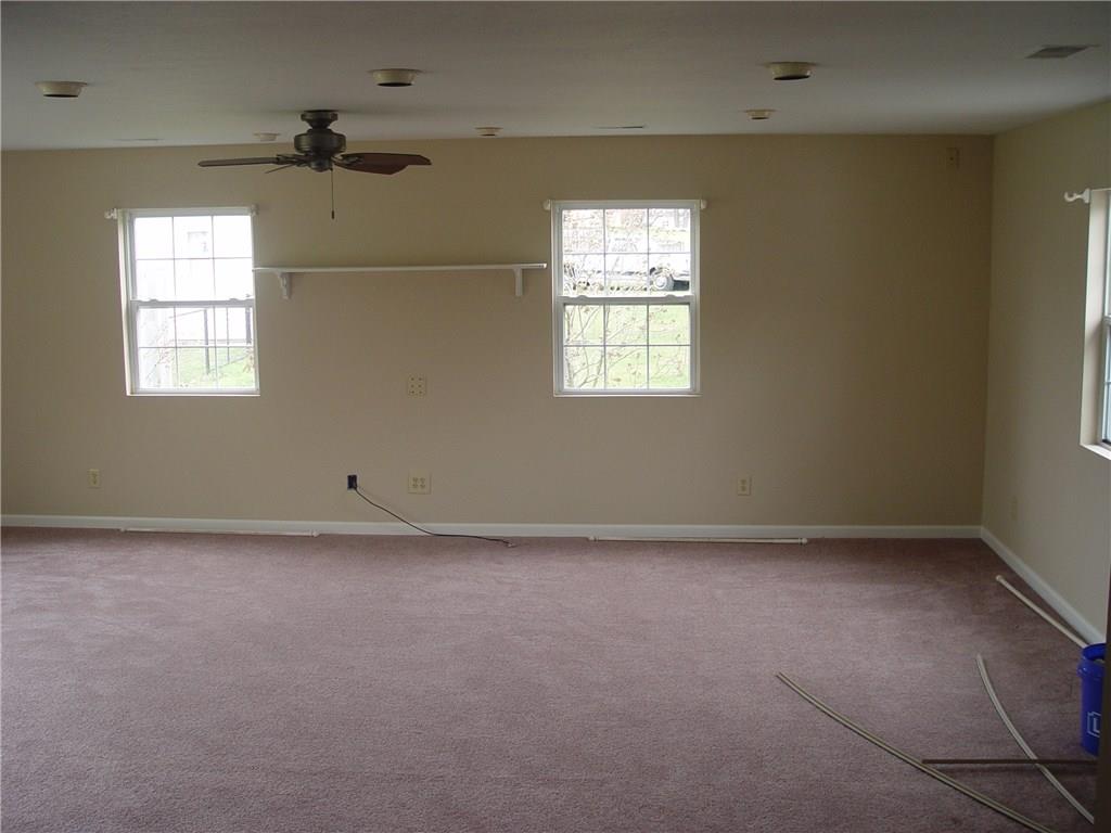 3106 Fisher Road Indianapolis, IN 46239 - Photo 5 of 15 Gallery Image 5