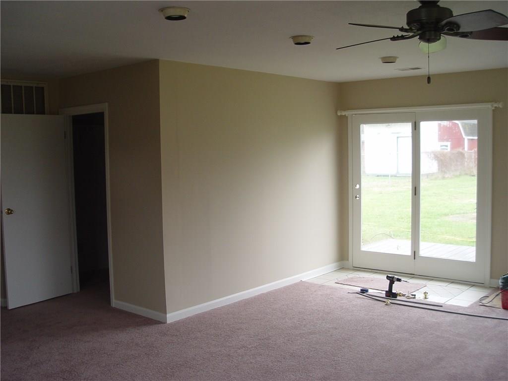 3106 Fisher Road Indianapolis, IN 46239 - Photo 6 of 15 Gallery Image 6