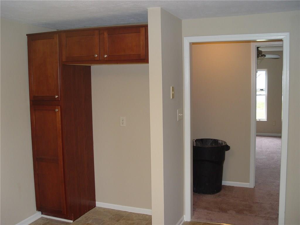 3106 Fisher Road Indianapolis, IN 46239 - Photo 10 of 15 Gallery Image 10