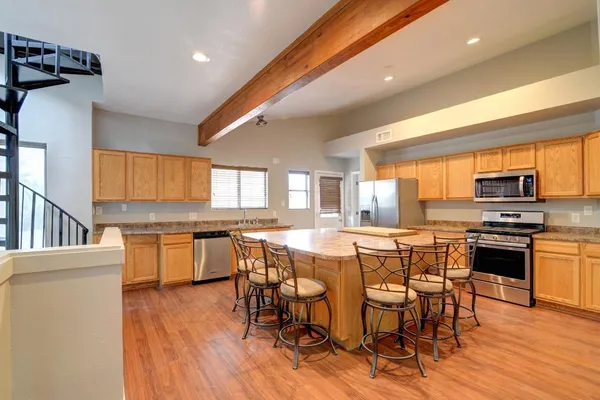 $4,800 | 519 West 13th Street, Tempe, AZ 85281
