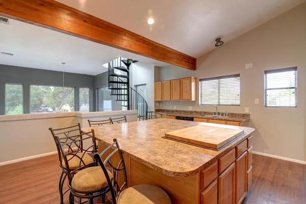 $4,800 | 519 West 13th Street, Tempe, AZ 85281