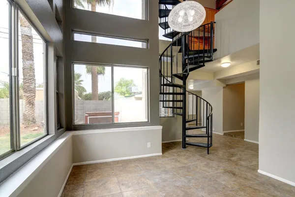 $4,800 | 519 West 13th Street, Tempe, AZ 85281