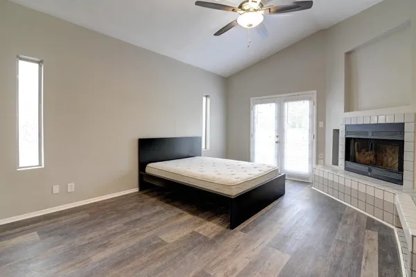 $4,800 | 519 West 13th Street, Tempe, AZ 85281