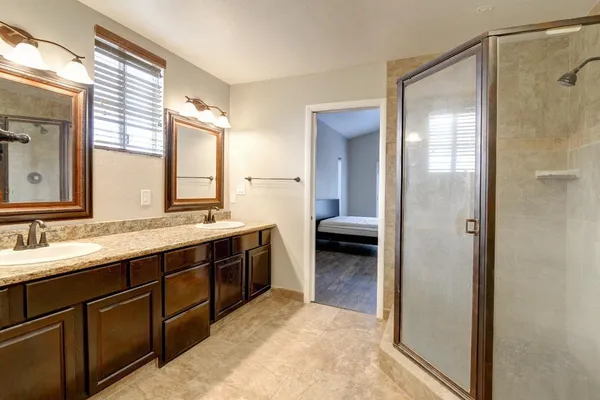 $4,800 | 519 West 13th Street, Tempe, AZ 85281