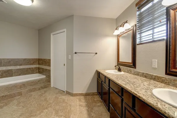 $4,800 | 519 West 13th Street, Tempe, AZ 85281
